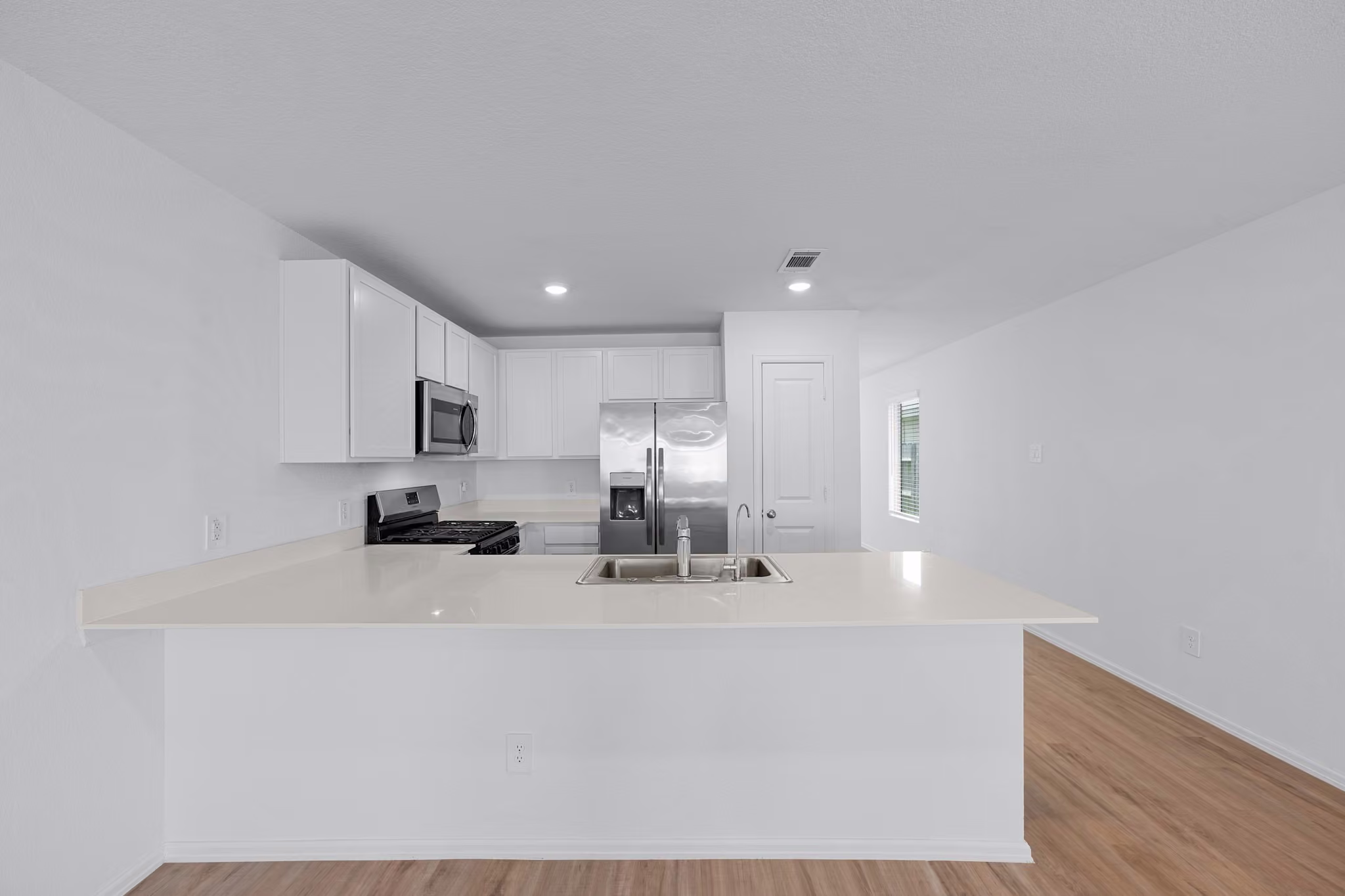Photo 6 of 17238 Black Ash Court, New Caney, TX