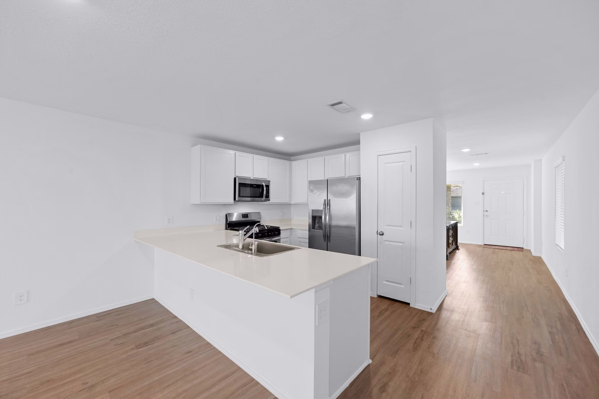 Photo 7 of 17238 Black Ash Court, New Caney, TX