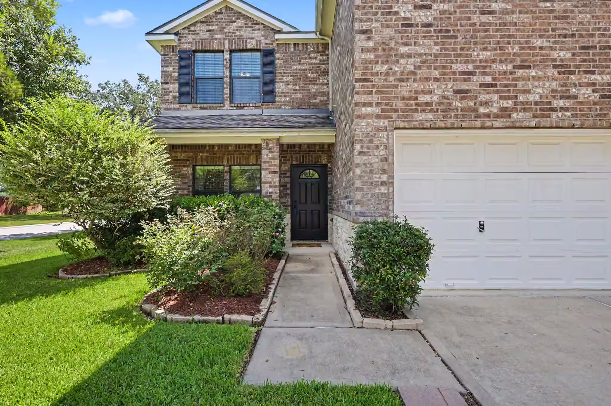 Photo of 23510 Virginia Pine Drive, Tomball, TX 77375