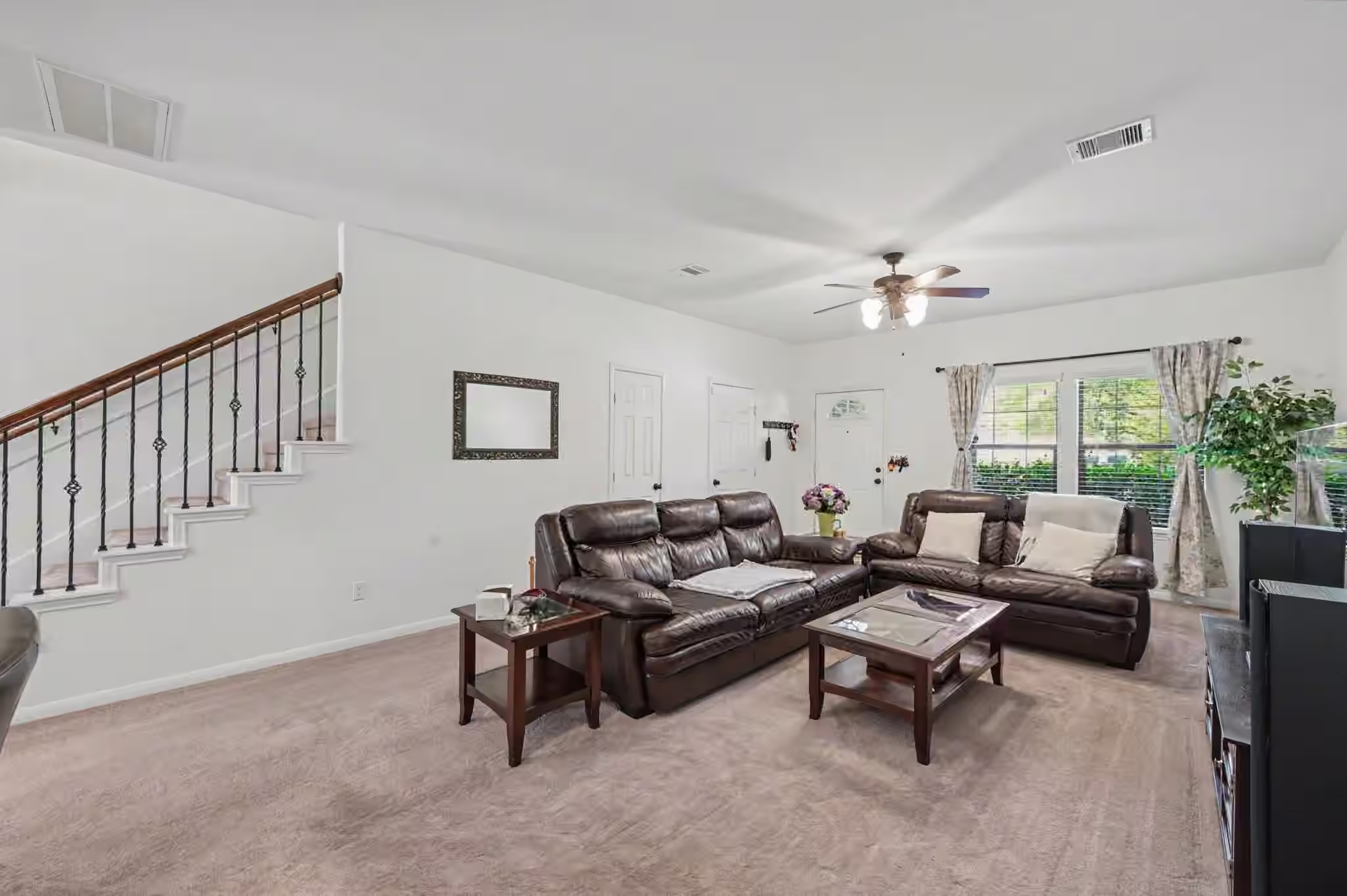 Photo 6 of 23510 Virginia Pine Drive, Tomball, TX