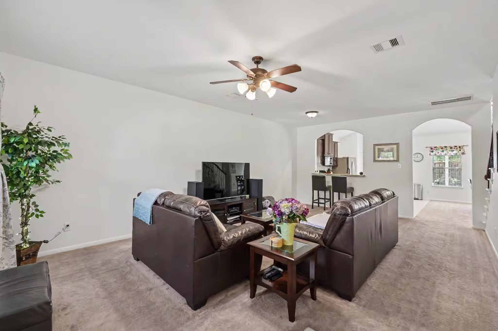 Photo 7 of 23510 Virginia Pine Drive, Tomball, TX