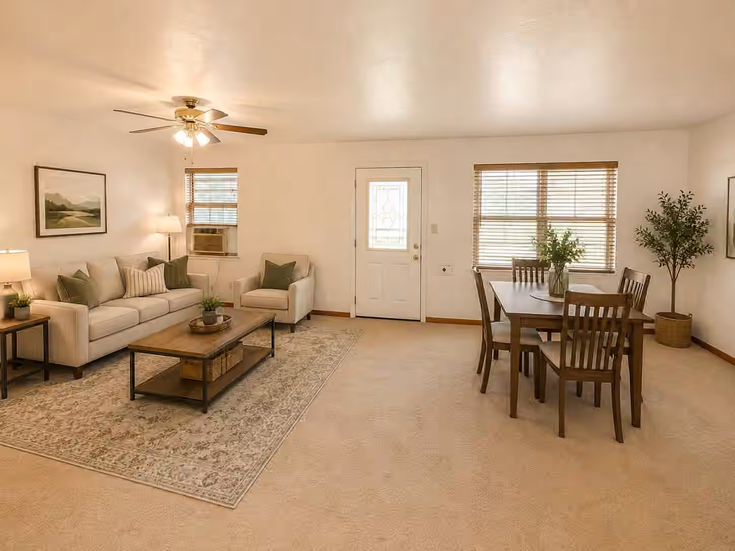 Photo 2 of 6606 Muckelroy Street, Houston, TX