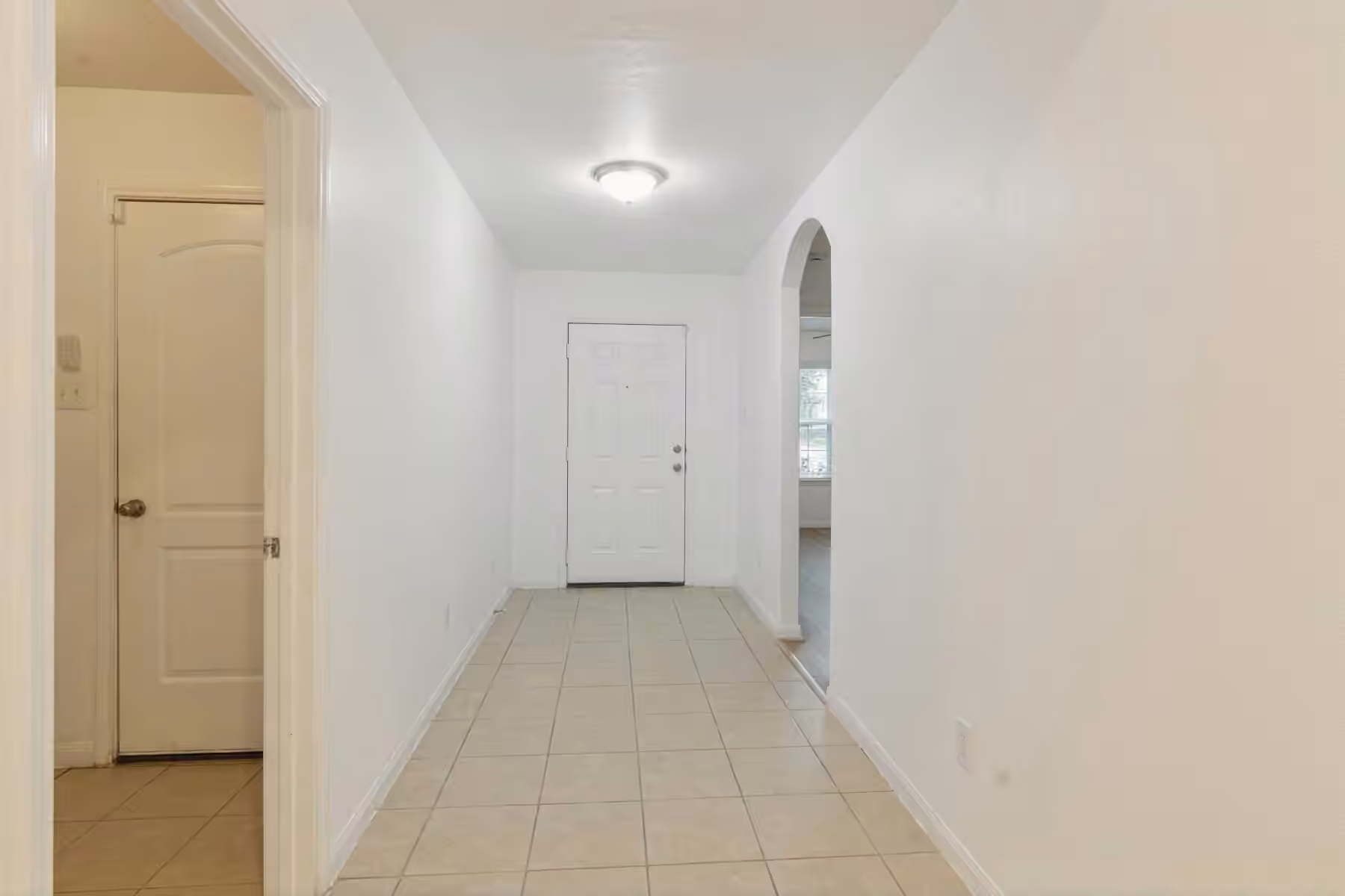 Photo 5 of 5103 Cottage Creek Lane, Rosenberg, TX