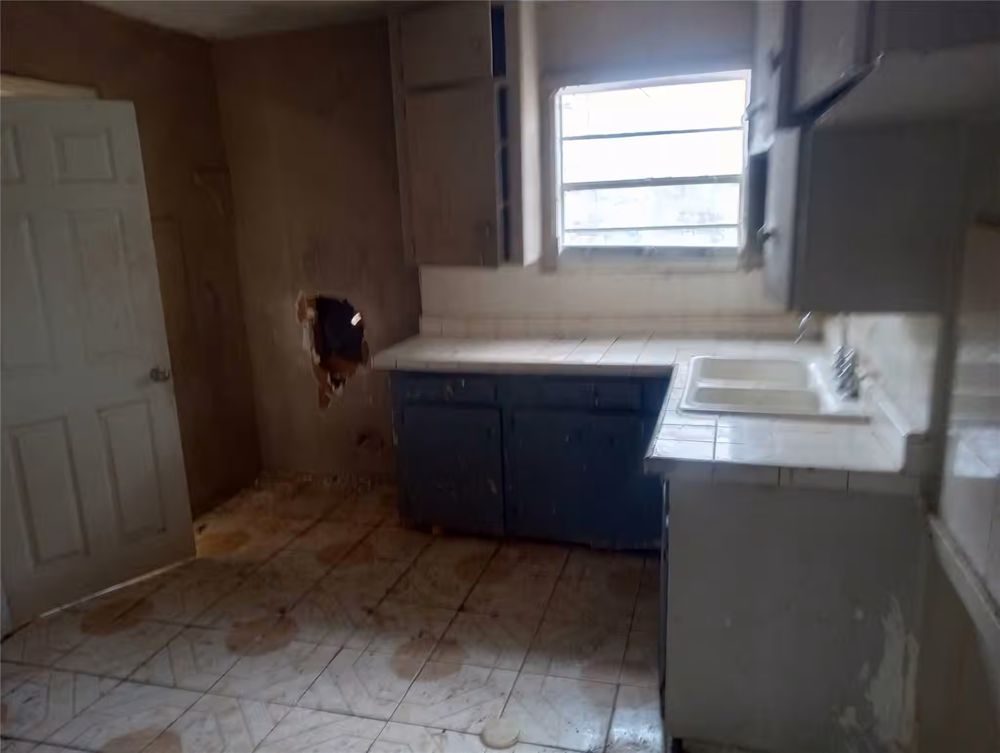 Photo 4 of 5041 Rapido Road, Houston, TX