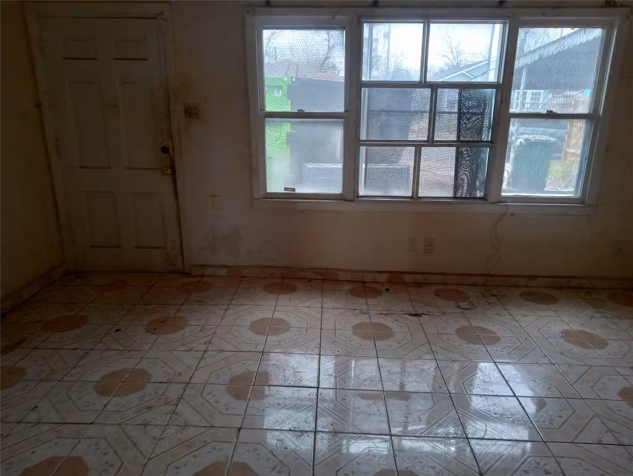 Photo 5 of 5041 Rapido Road, Houston, TX