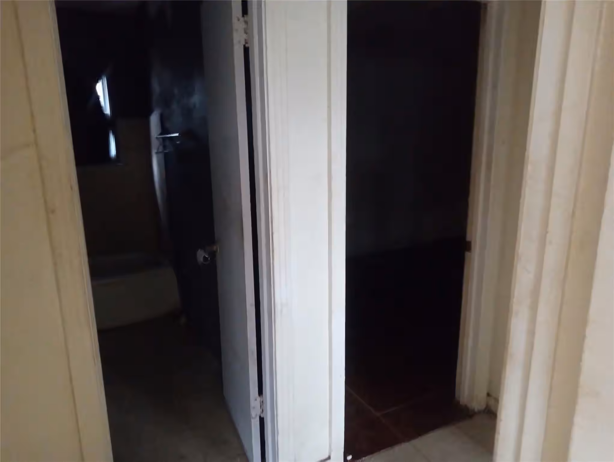 Photo 6 of 5041 Rapido Road, Houston, TX