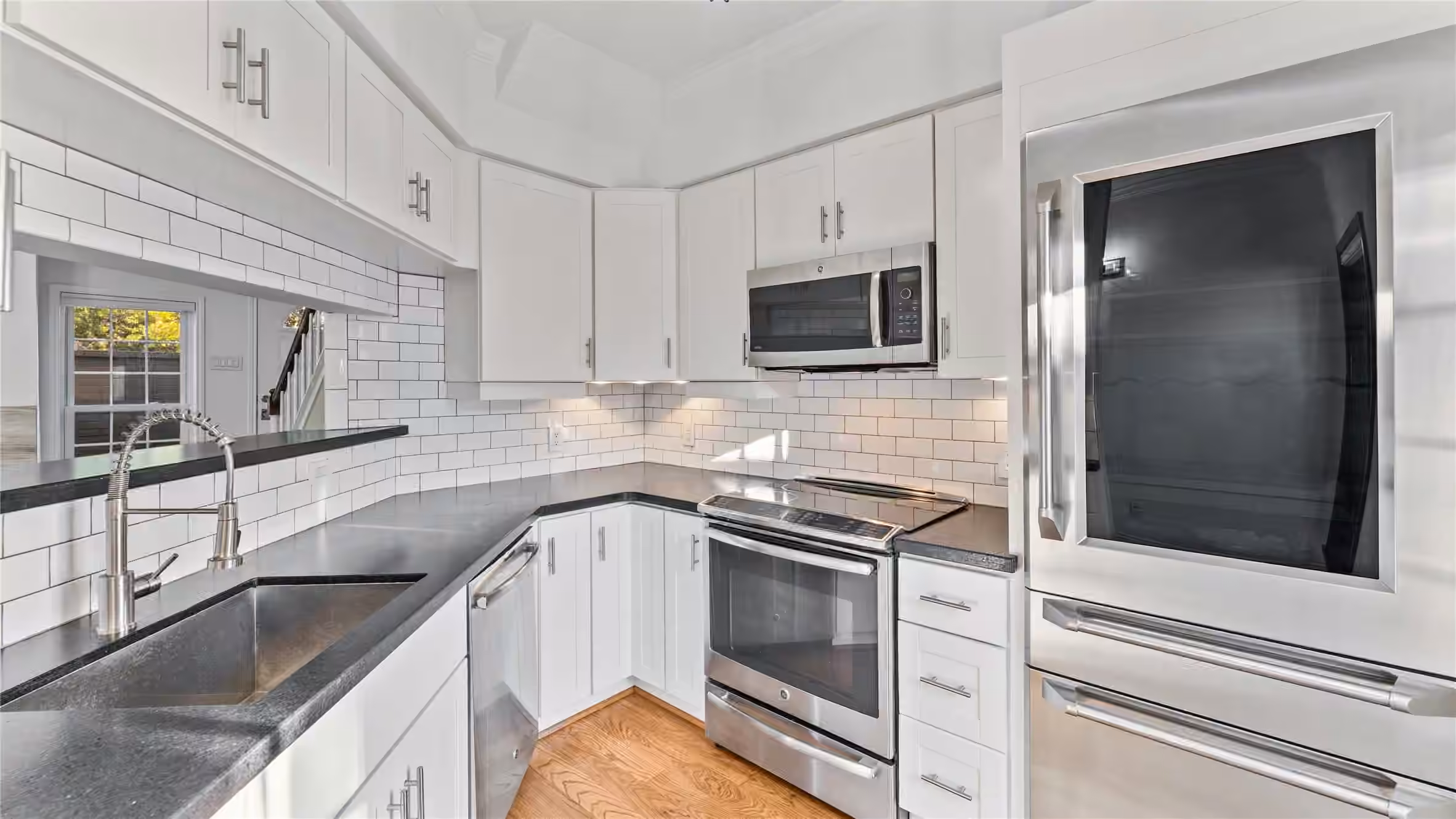 Photo of 2215 Stanford Street 2215, Houston, TX