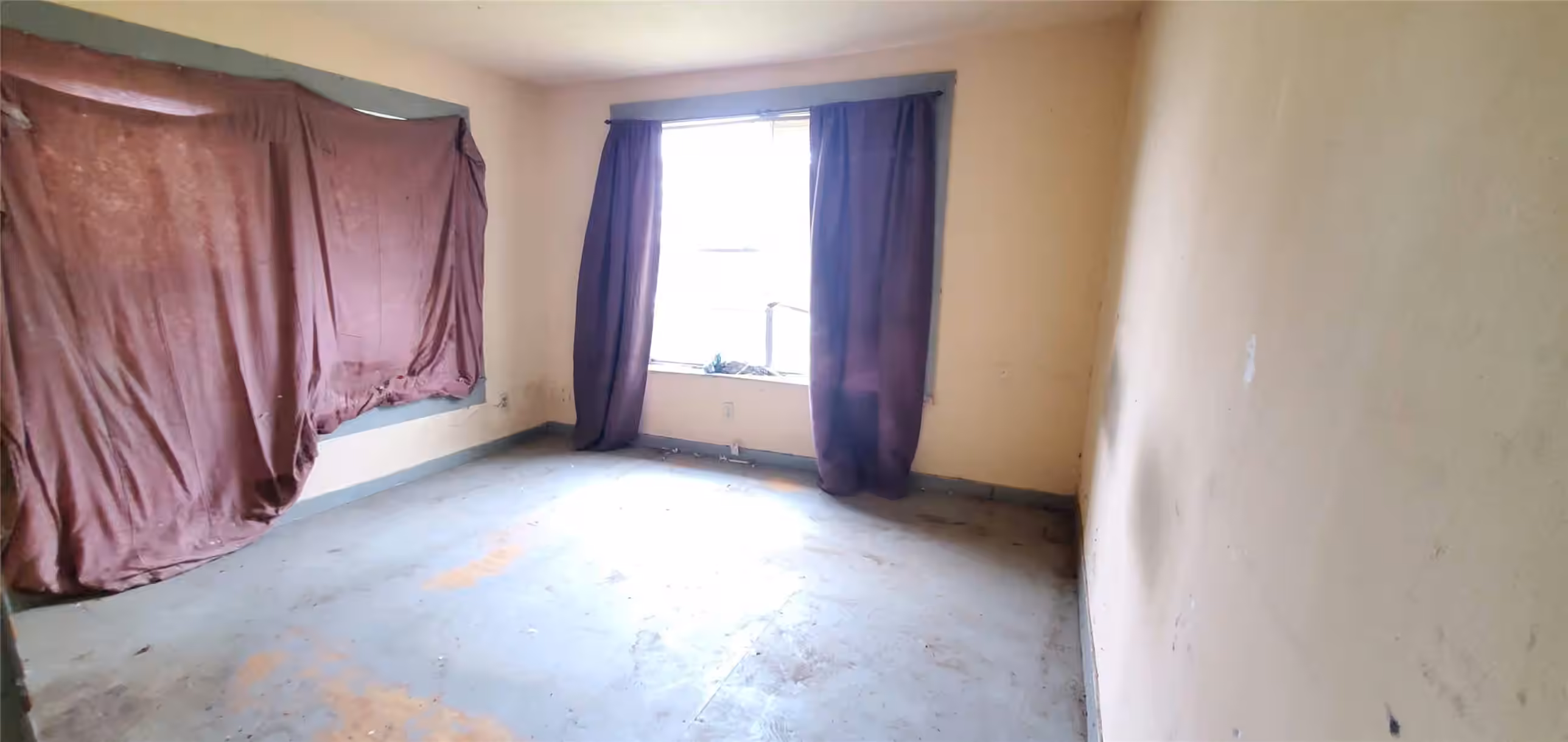Photo 5 of 7339 PHILLIPS Street, Houston, TX