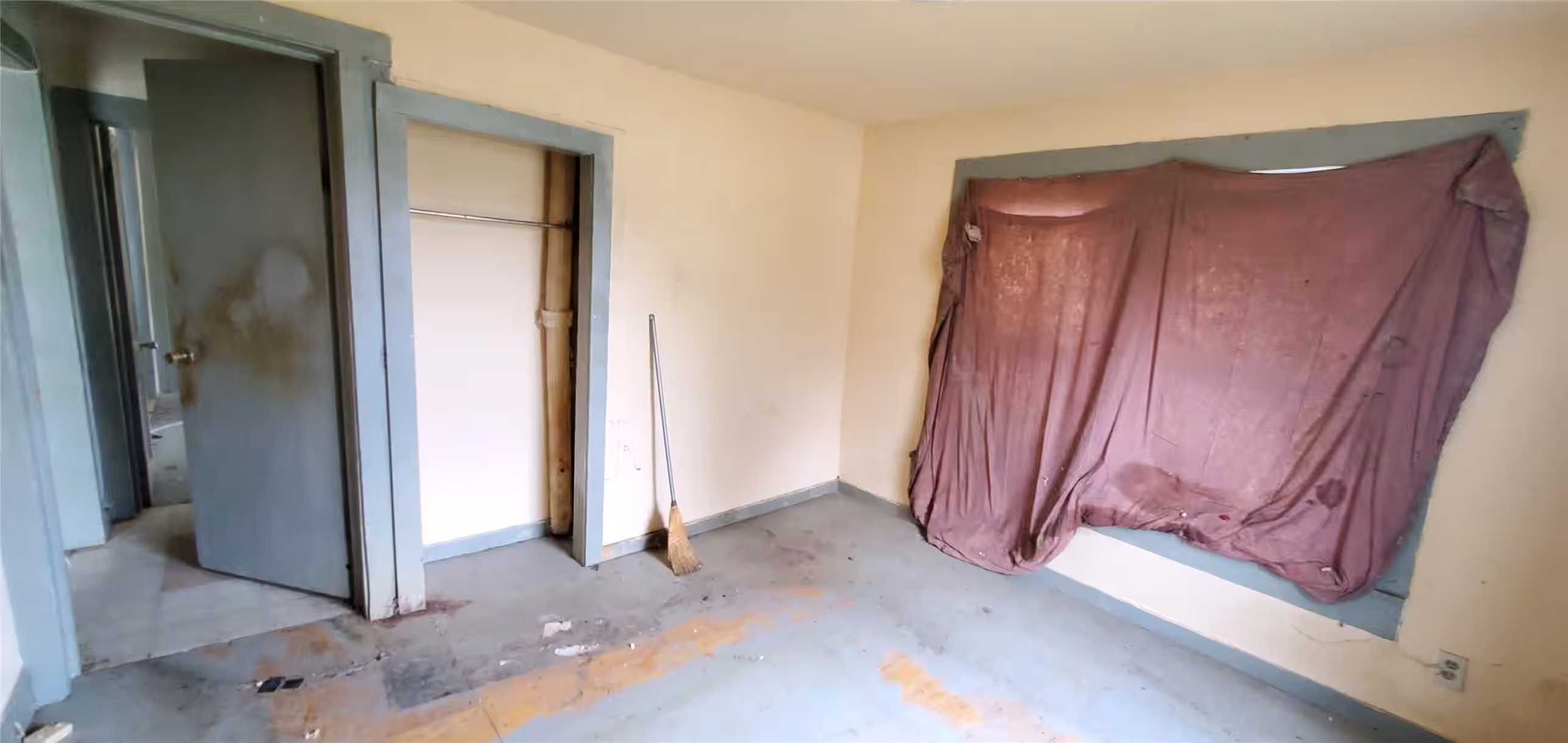 Photo 6 of 7339 PHILLIPS Street, Houston, TX