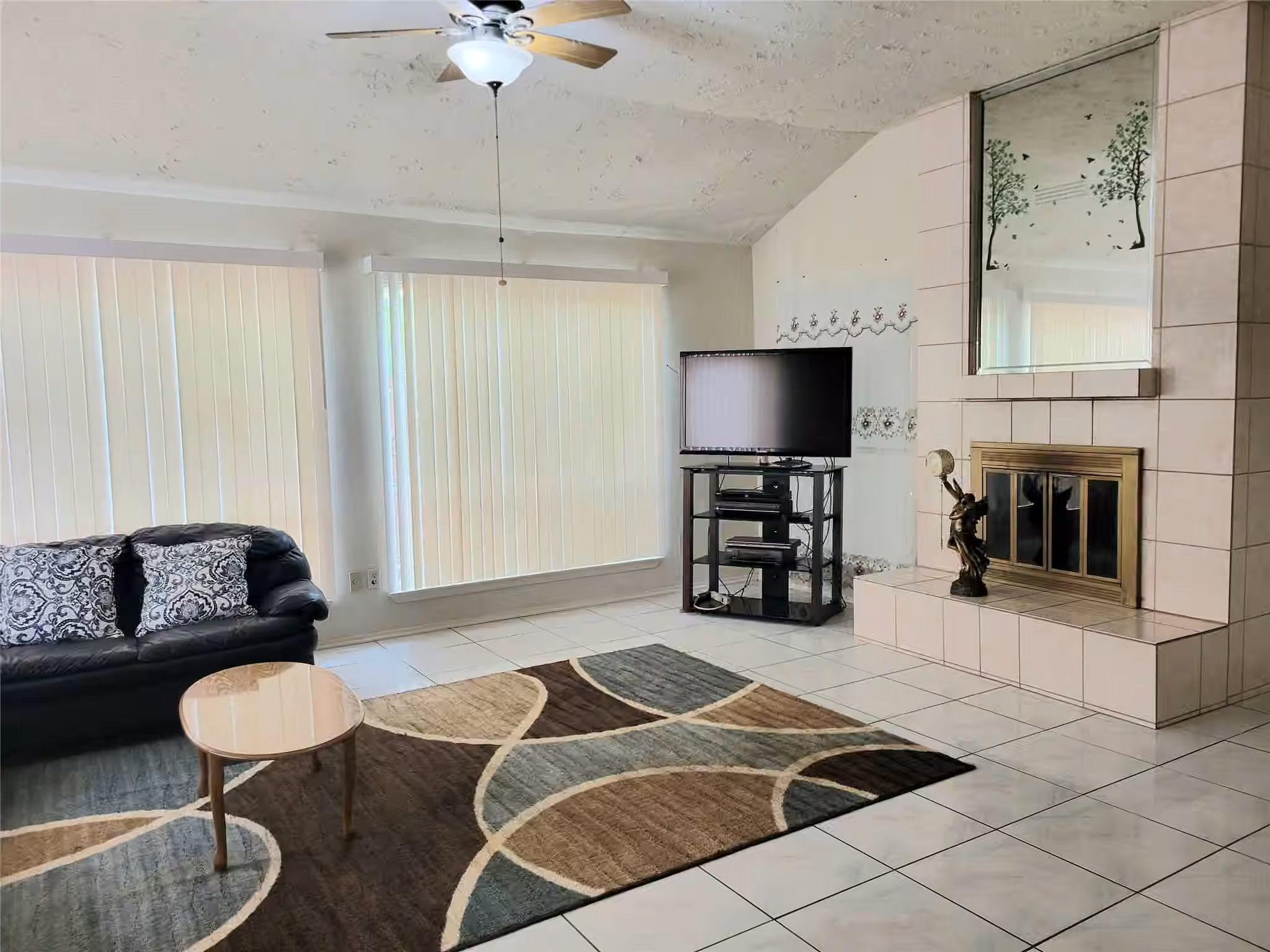 Photo 5 of 13007 Bacard Lane, Houston, TX