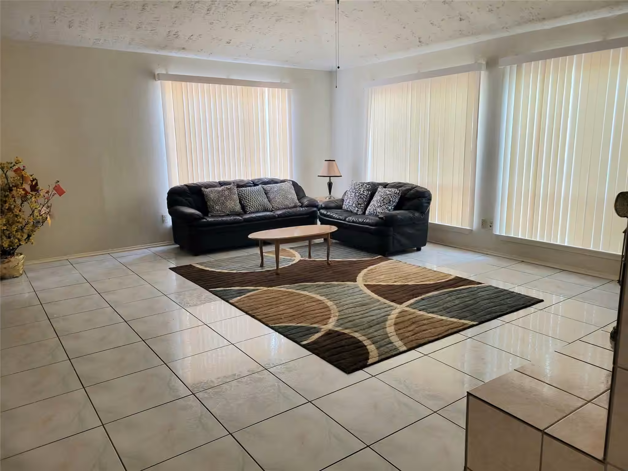 Photo 6 of 13007 Bacard Lane, Houston, TX