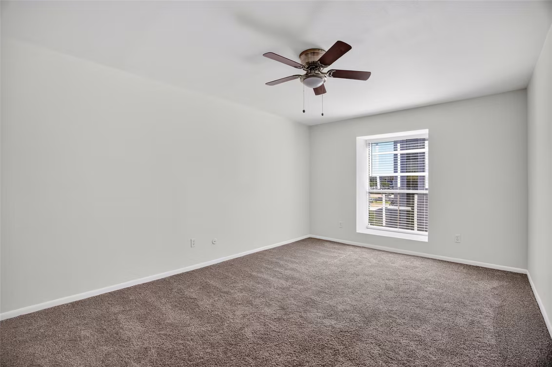 Photo 5 of 8527 Hearth Drive 32, Houston, TX