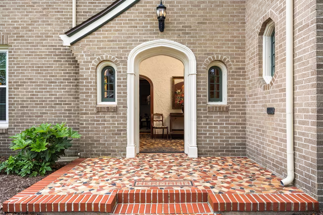Photo 3 of 801 W Main Street, Brenham, TX