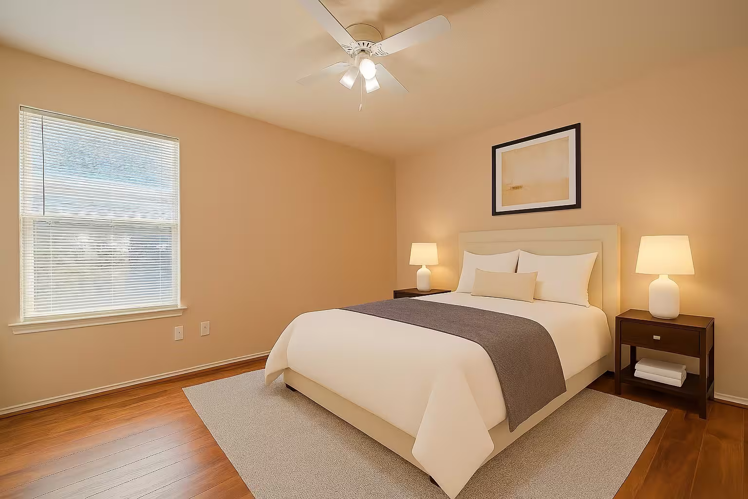 Photo 6 of 3611 Apache Meadows Drive, Baytown, TX