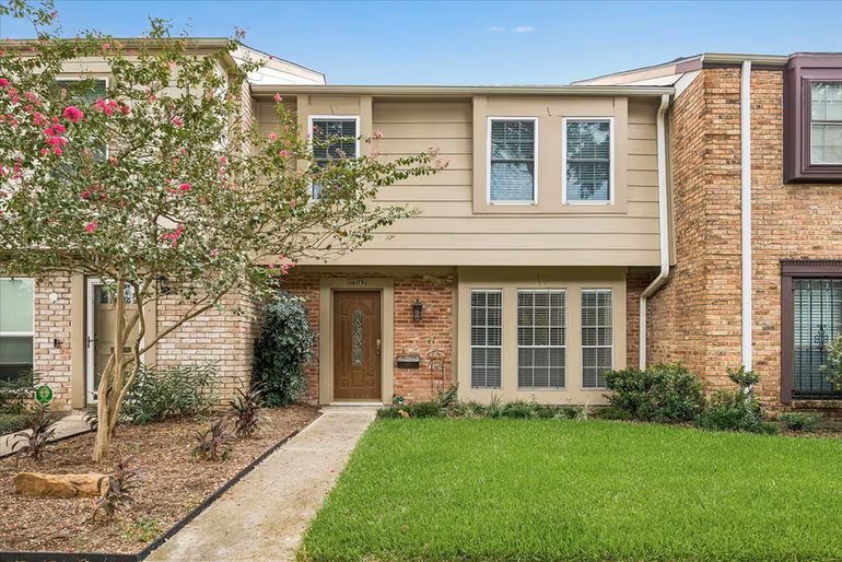 Photo of 14173 Misty Meadow Lane, Houston, TX 77079