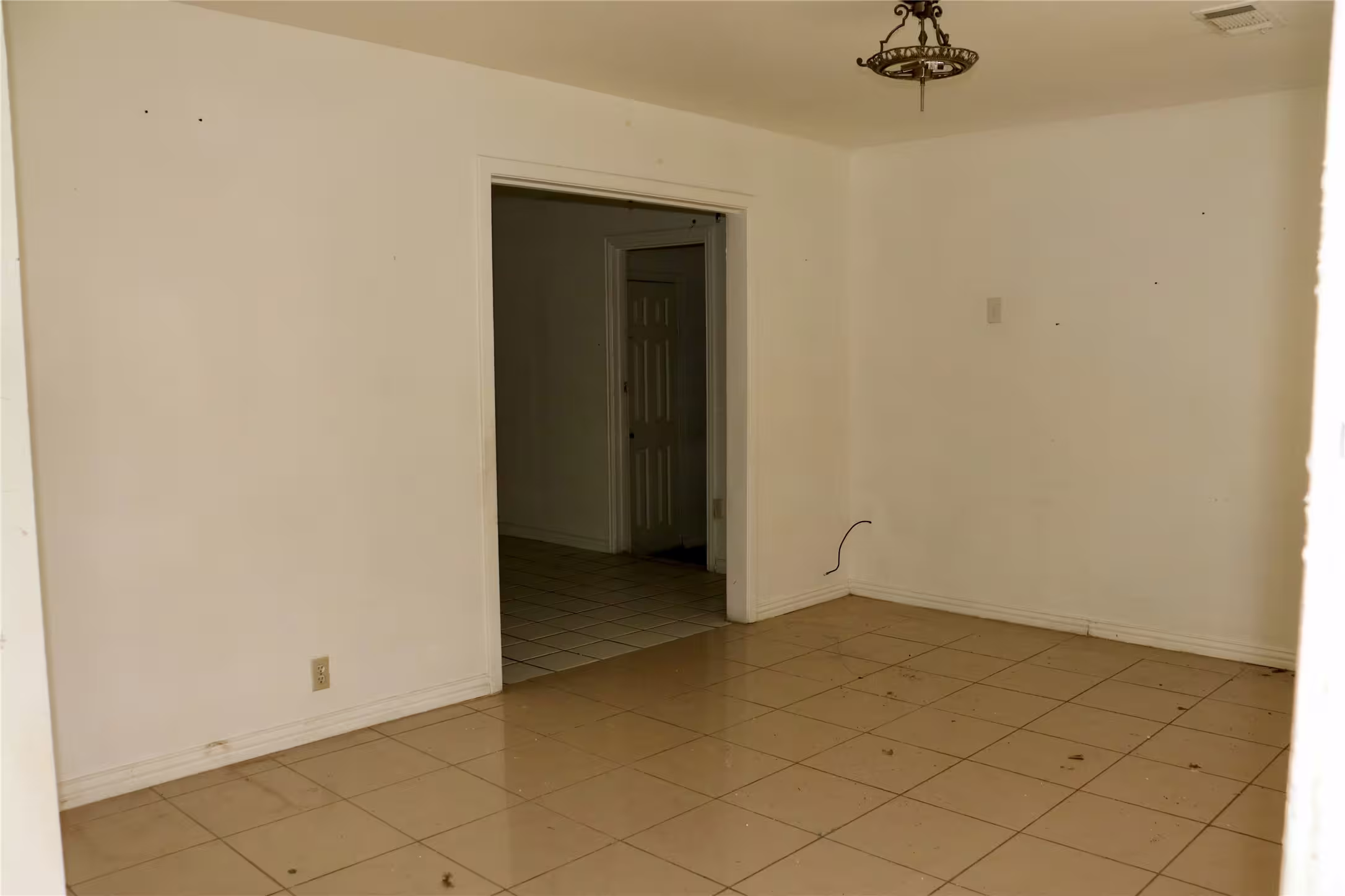 Photo 2 of 4734 Otterbury Drive, Houston, TX
