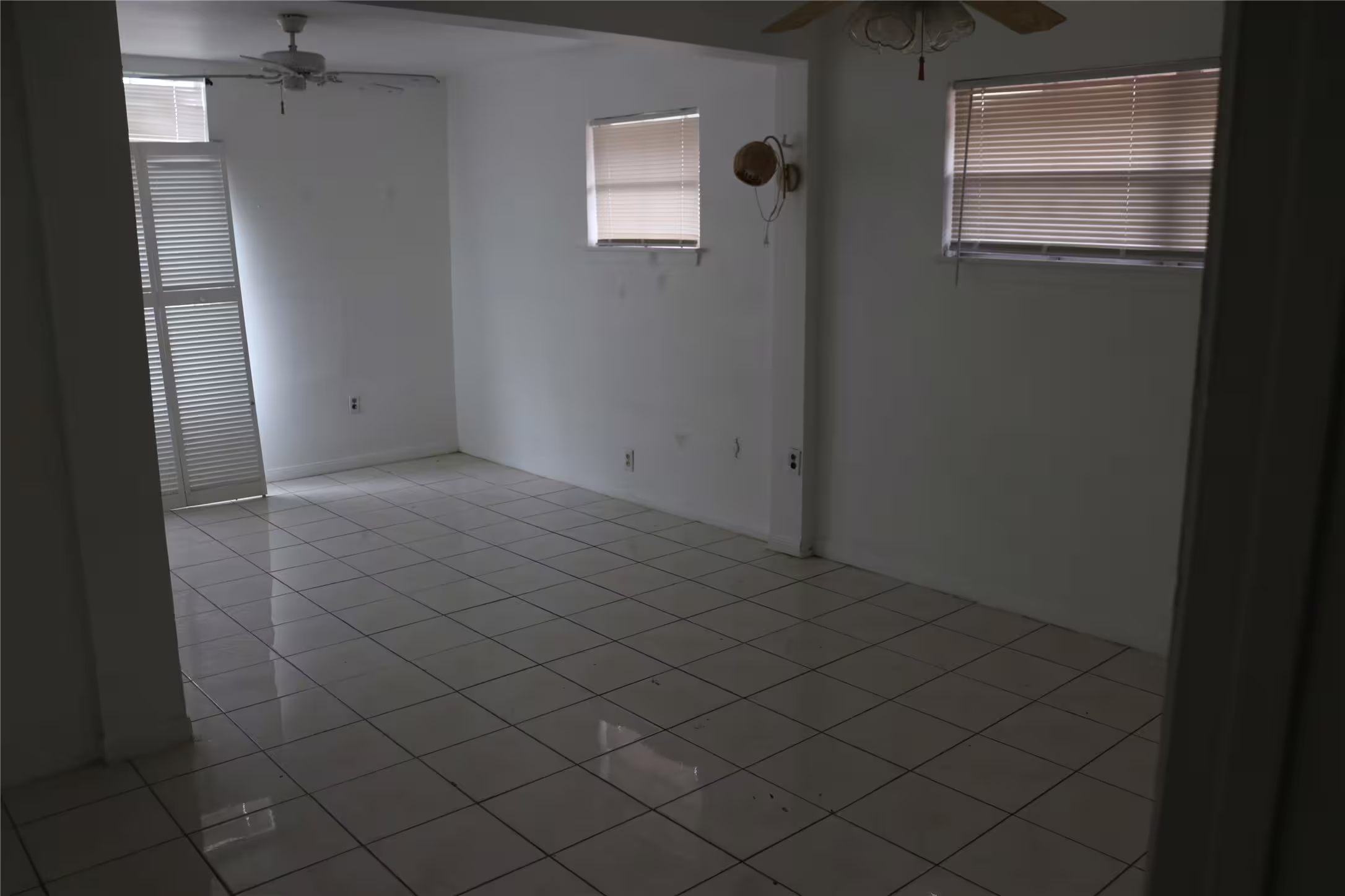 Photo 6 of 4734 Otterbury Drive, Houston, TX