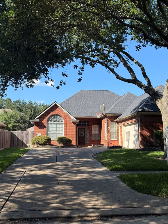 Photo of 17522 Whispering Star Court, Houston, TX 77095