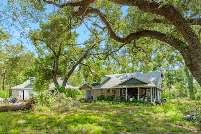 Photo 2 of 16406 Lochness Street C528B, Rosharon, TX