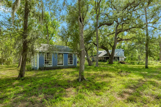 Photo 4 of 16406 Lochness Street C528B, Rosharon, TX