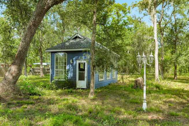 Photo 7 of 16406 Lochness Street C528B, Rosharon, TX
