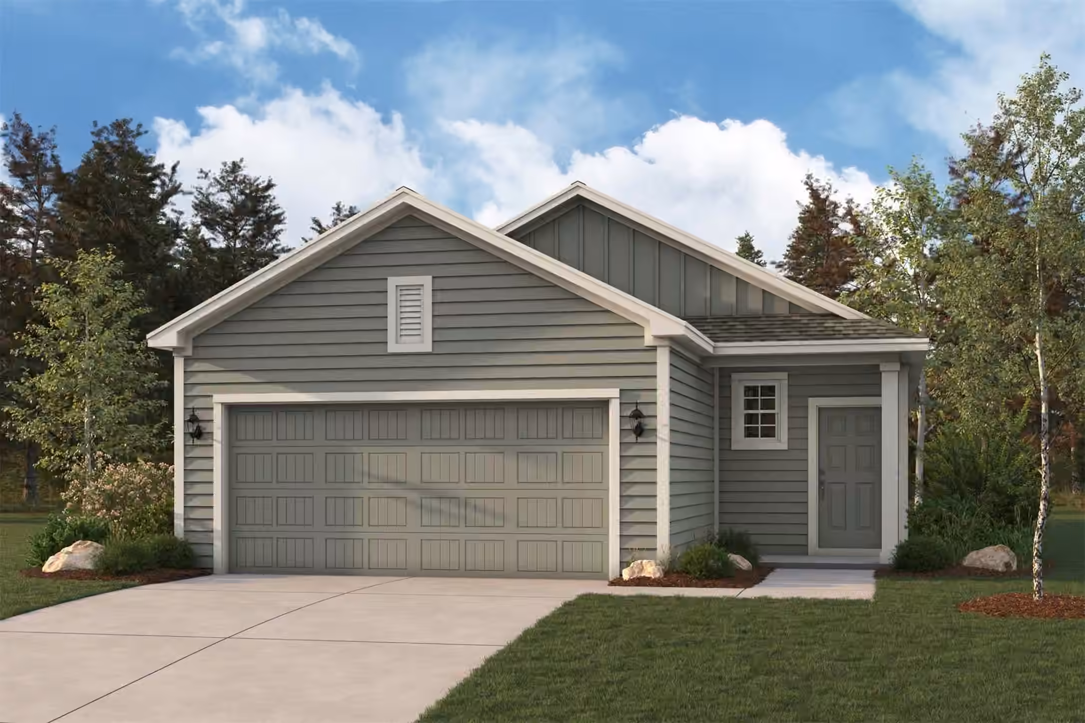 Photo of 1365 Ravenna Place, Brookshire, TX 77423