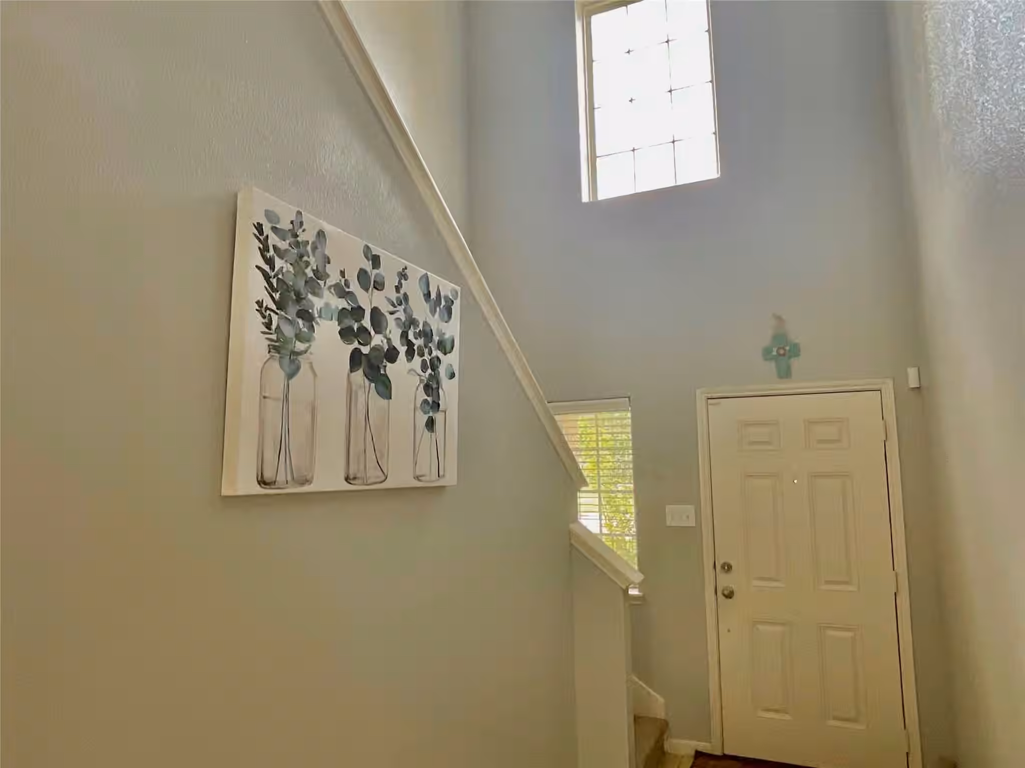 Photo 3 of 2522 Tracy Lane, Highlands, TX