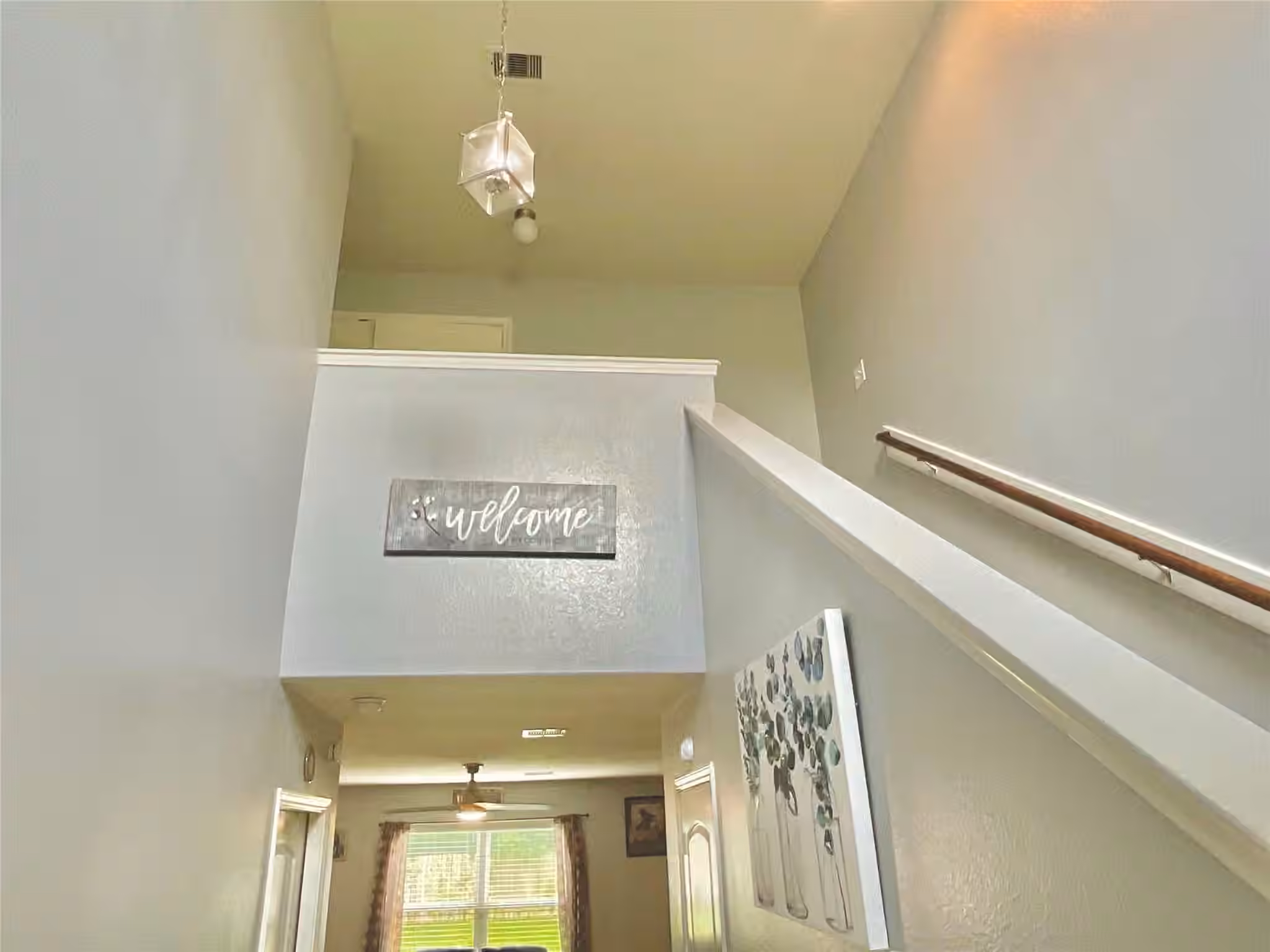 Photo 5 of 2522 Tracy Lane, Highlands, TX