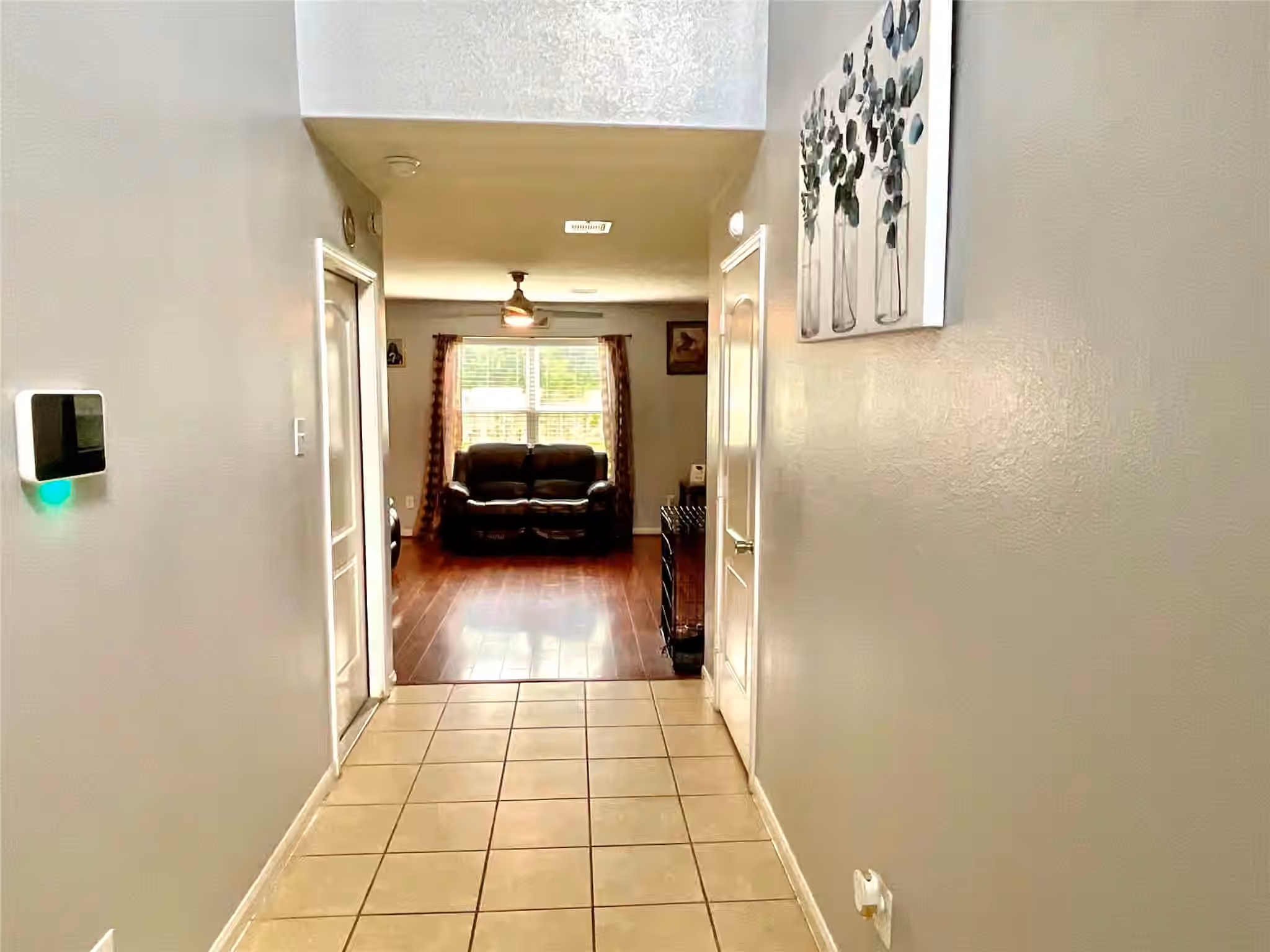 Photo 6 of 2522 Tracy Lane, Highlands, TX