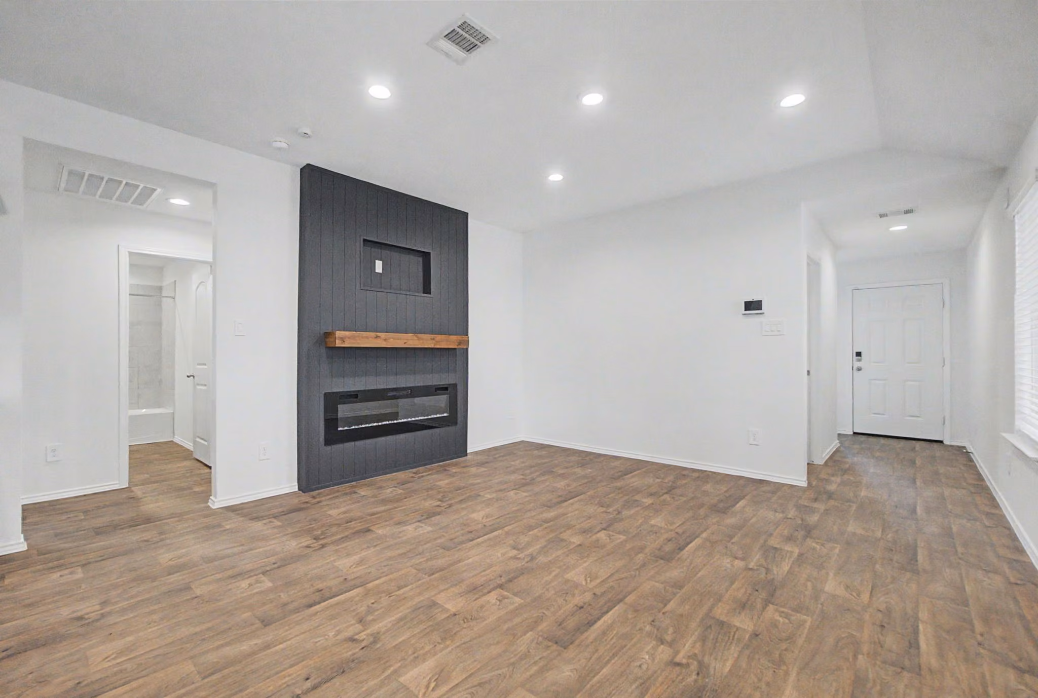 Photo 6 of 14489 Valley Ridge Drive, New Caney, TX