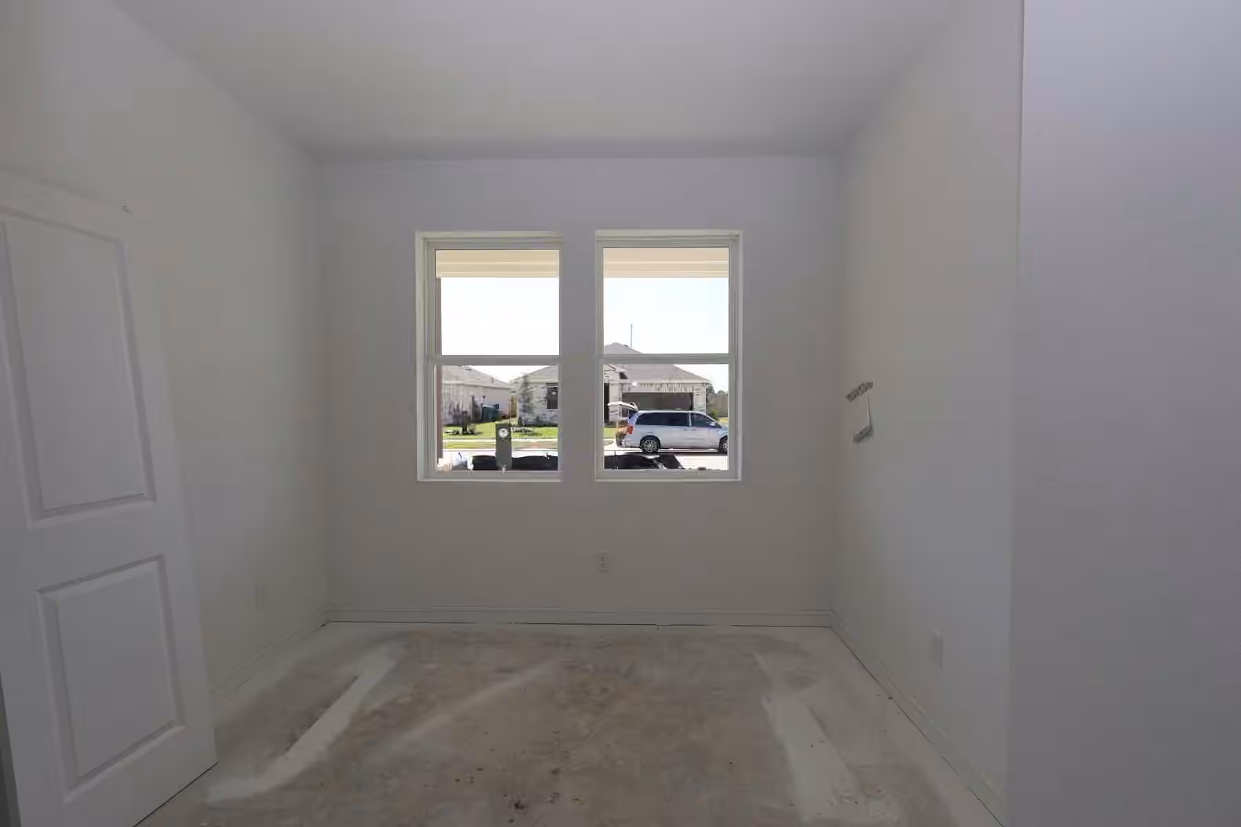 Photo 4 of 432 East Rose Marie Lane, Montgomery, TX