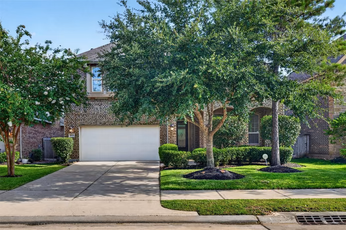 Photo of 28723 Primrose Bluff, Katy, TX 77494