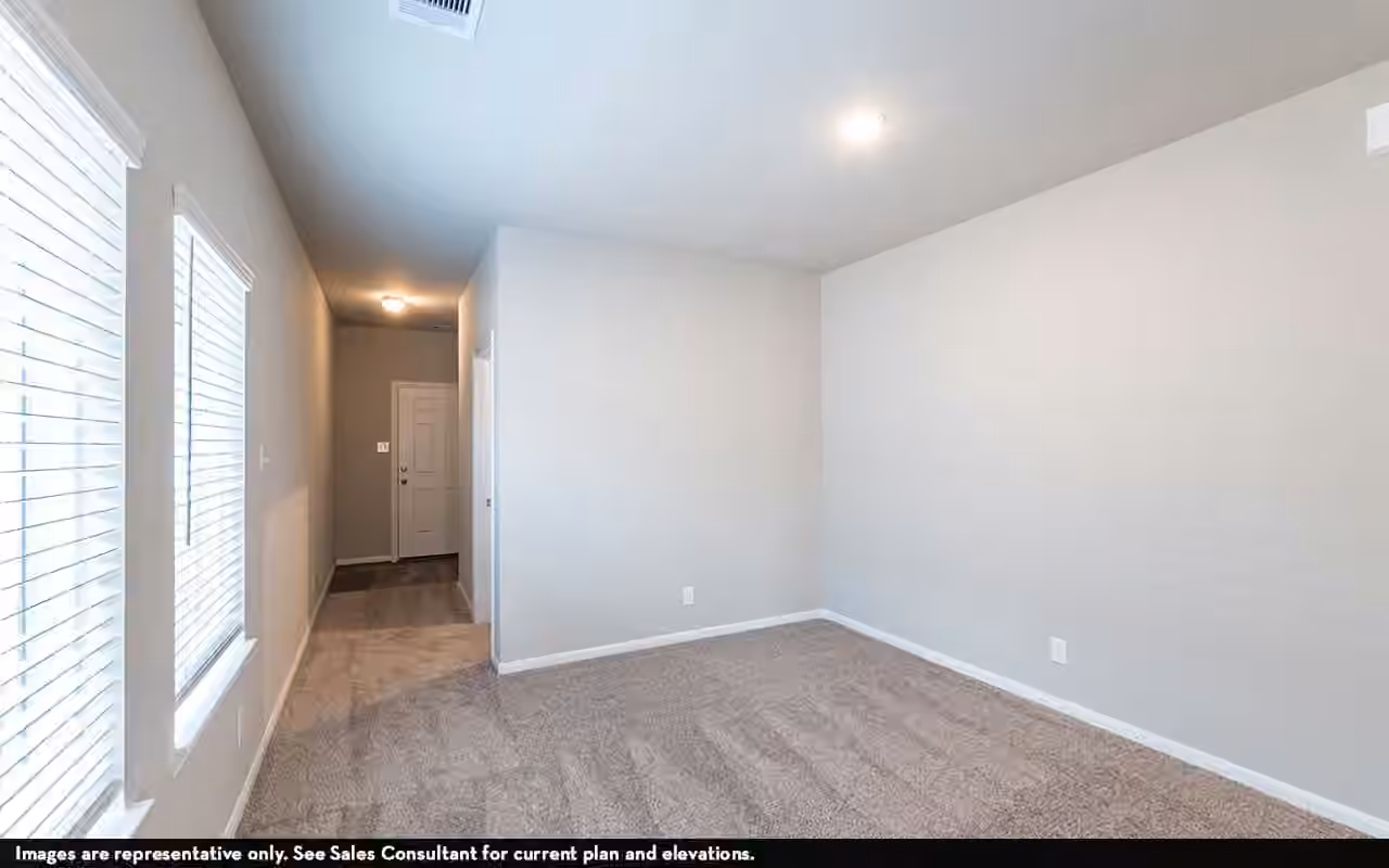 Photo 7 of 4346 Maple Root Lane, Pinehurst, TX