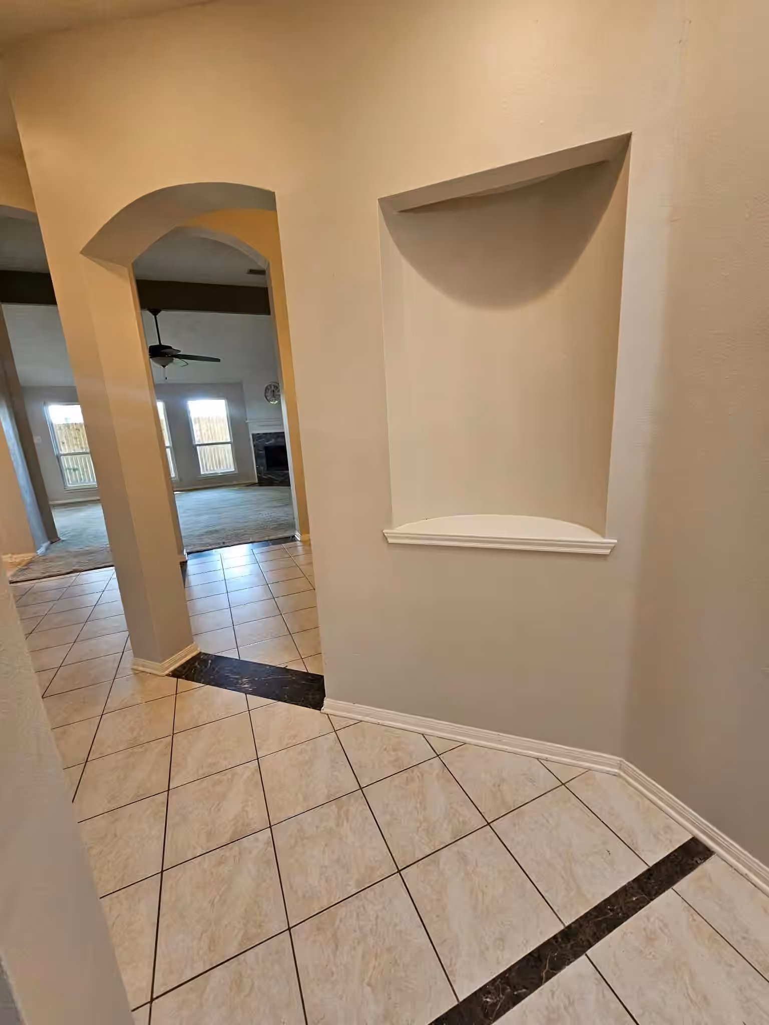 Photo 5 of 3118 Glen Cullen Lane, Pearland, TX