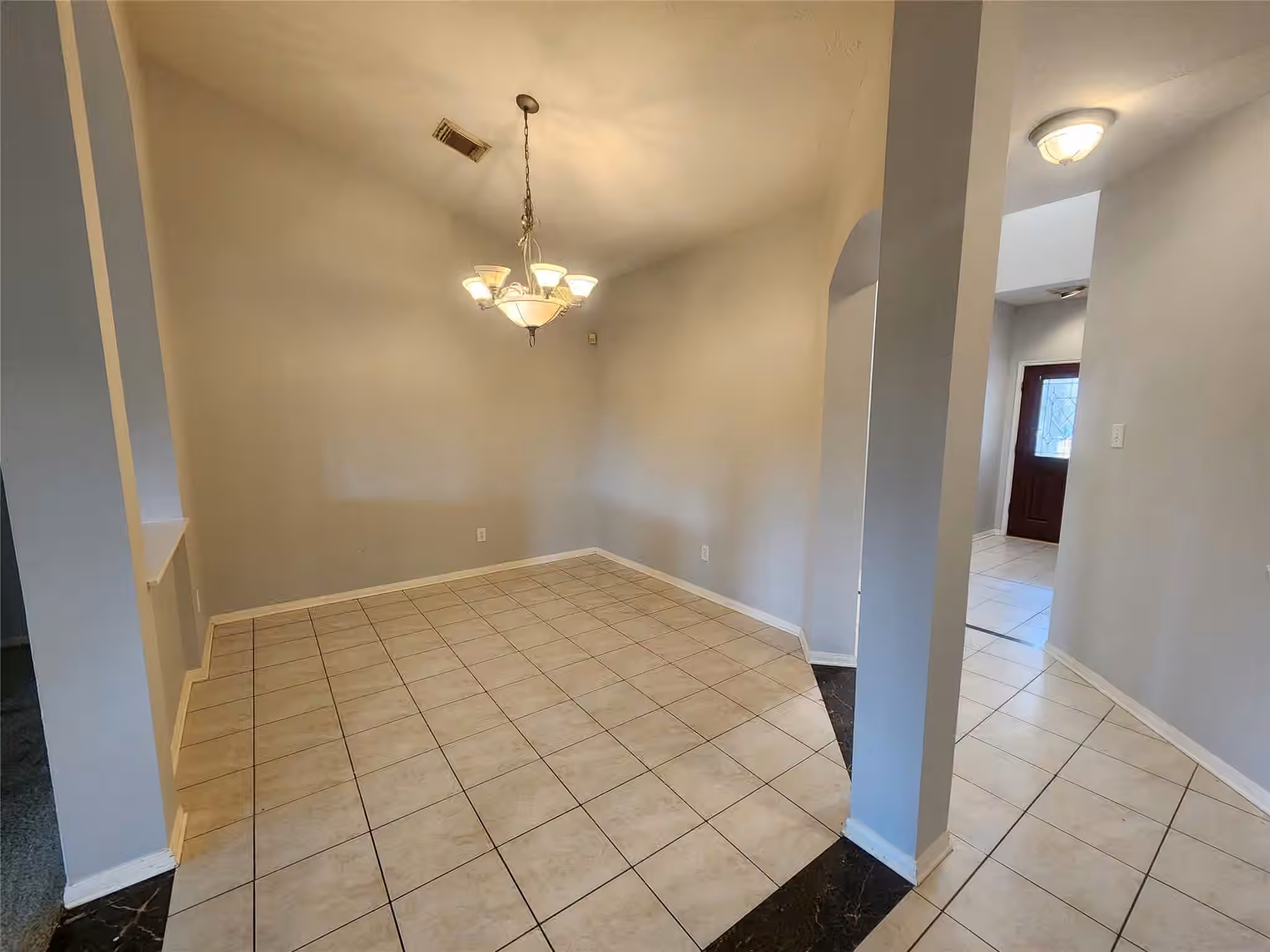Photo 6 of 3118 Glen Cullen Lane, Pearland, TX