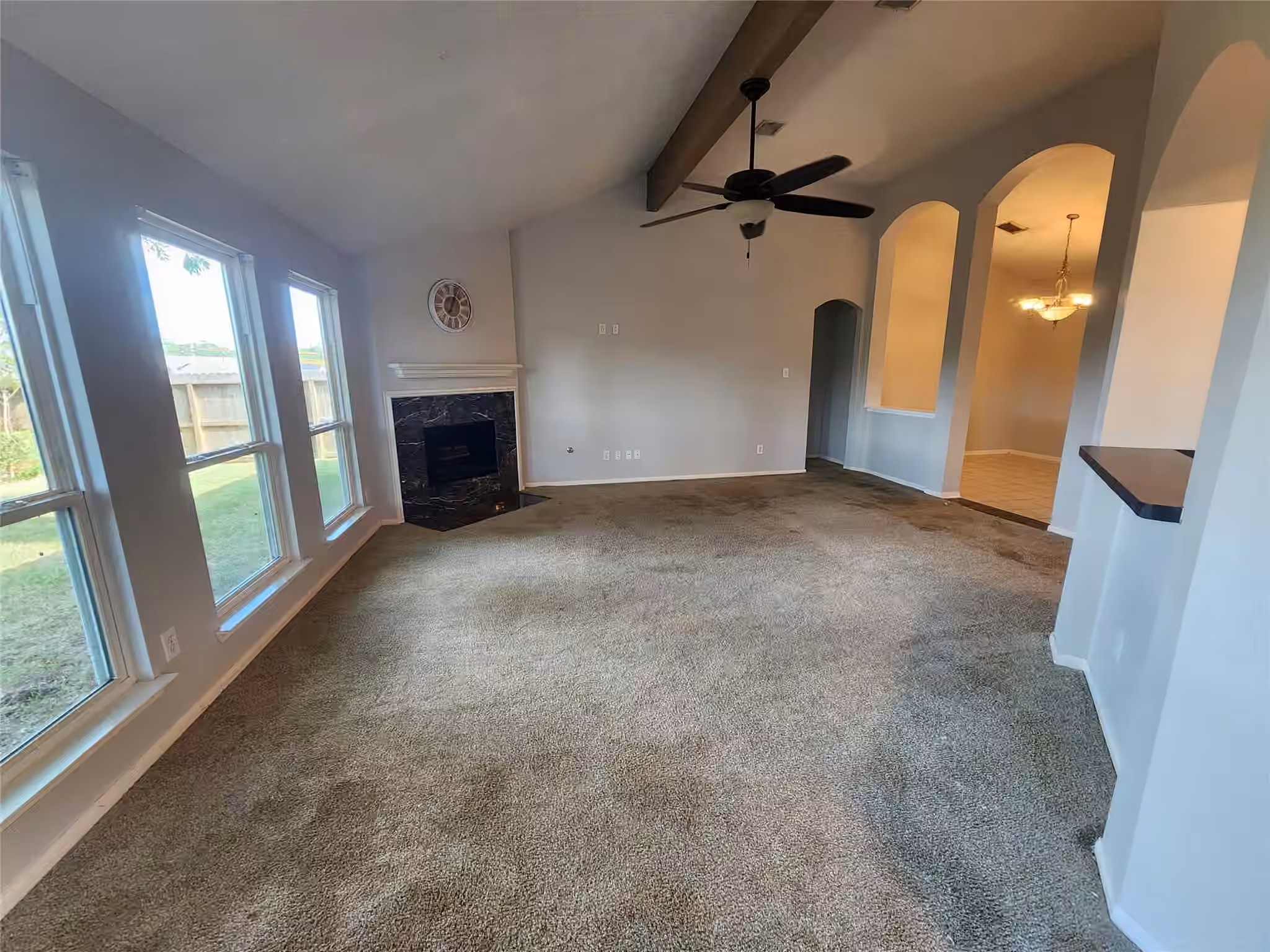 Photo 7 of 3118 Glen Cullen Lane, Pearland, TX