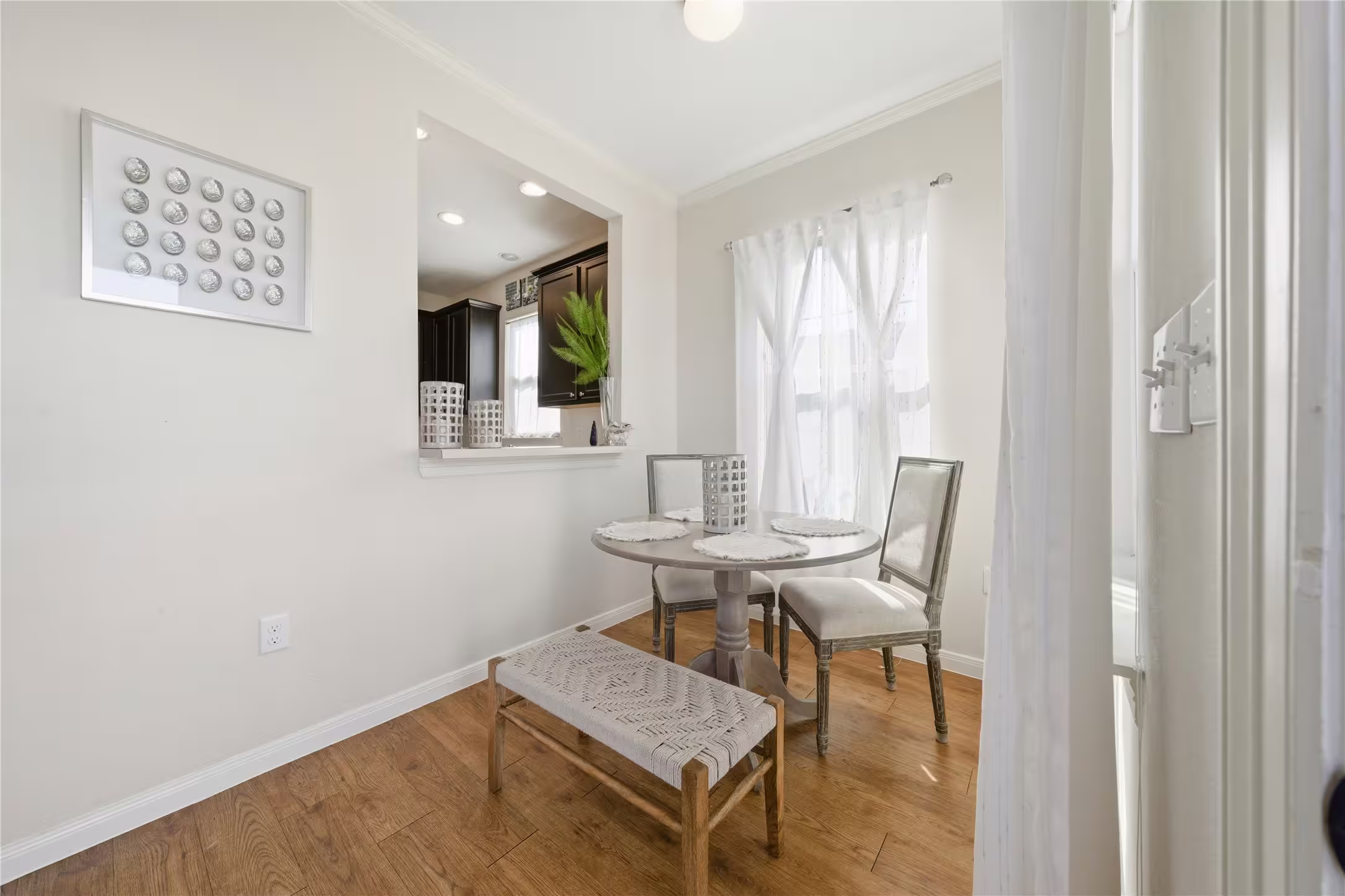 Photo 5 of 1912 55th Street, Galveston, TX