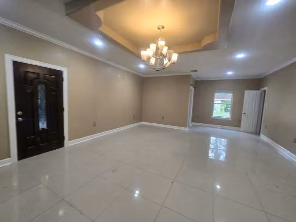 Photo 2 of 11529 Warner Road, Cleveland, TX
