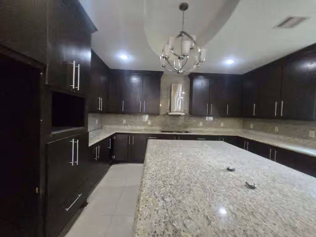 Photo 5 of 11529 Warner Road, Cleveland, TX