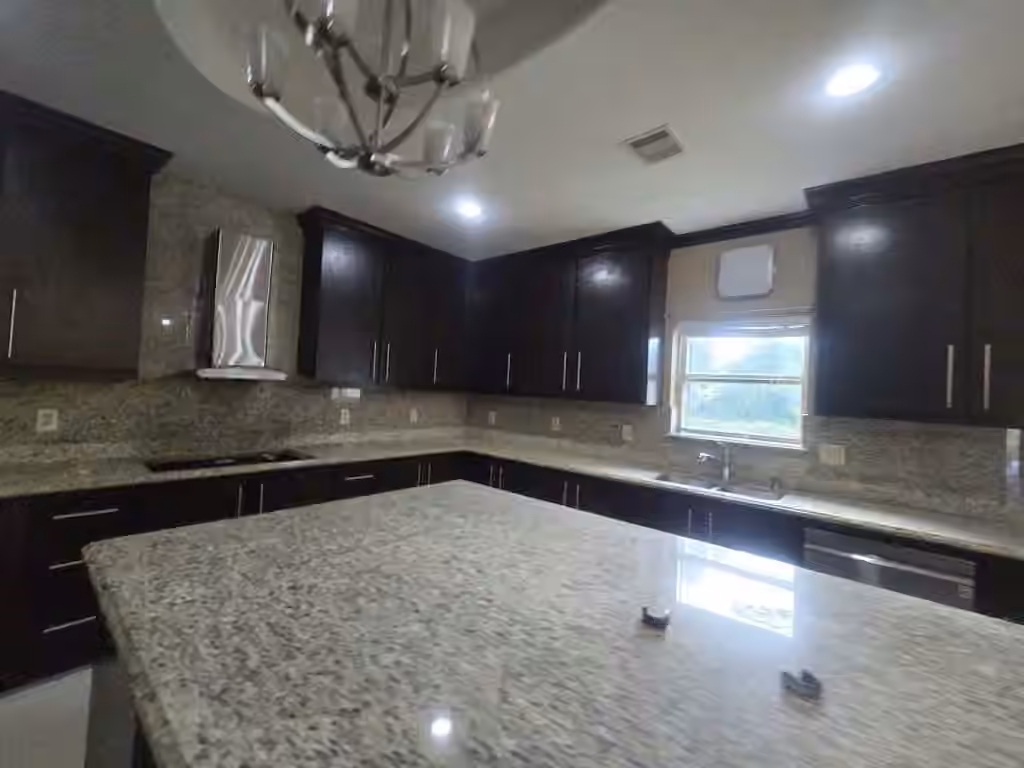 Photo 6 of 11529 Warner Road, Cleveland, TX