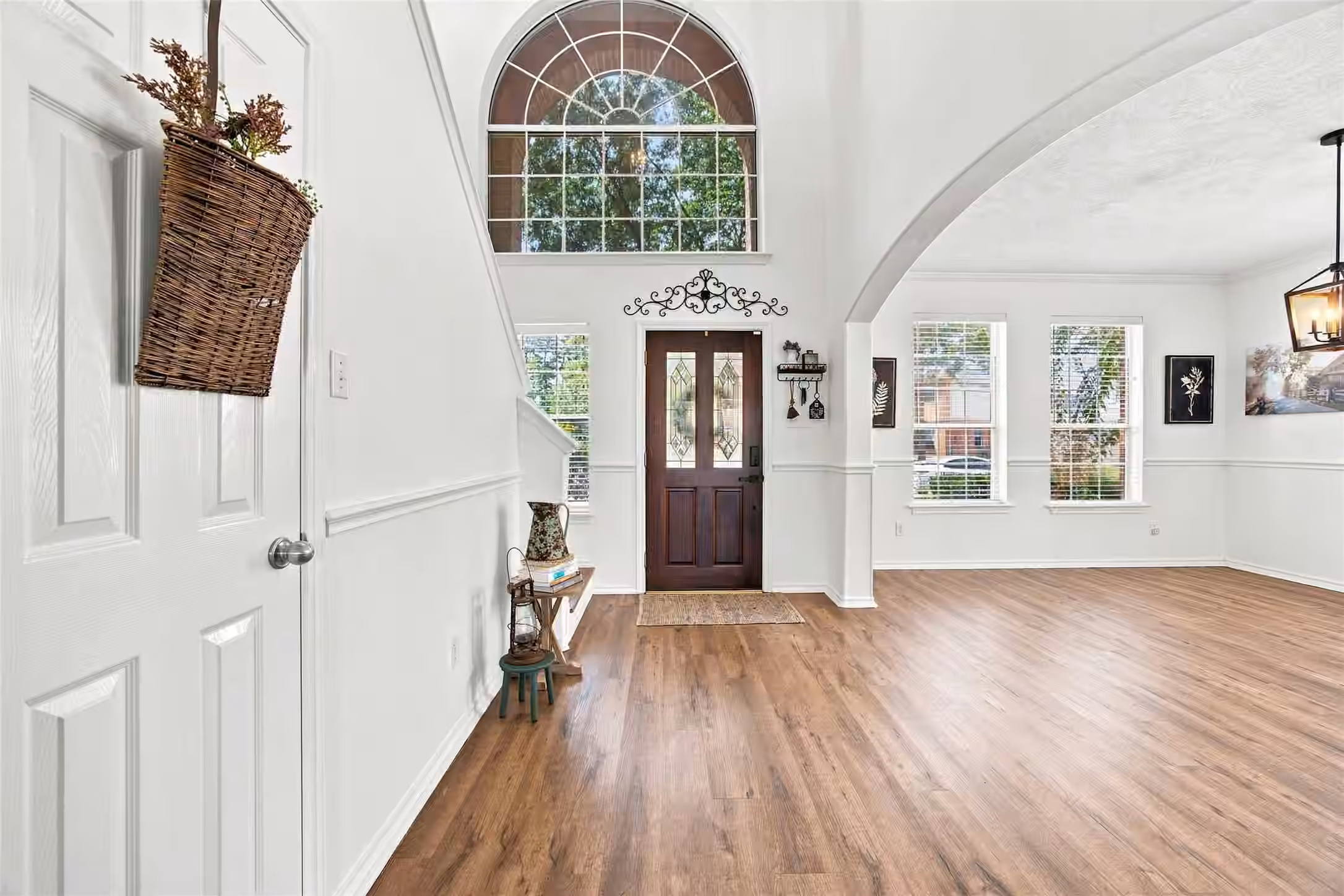 Photo 6 of 6410 Rose Willow Lane, Spring, TX