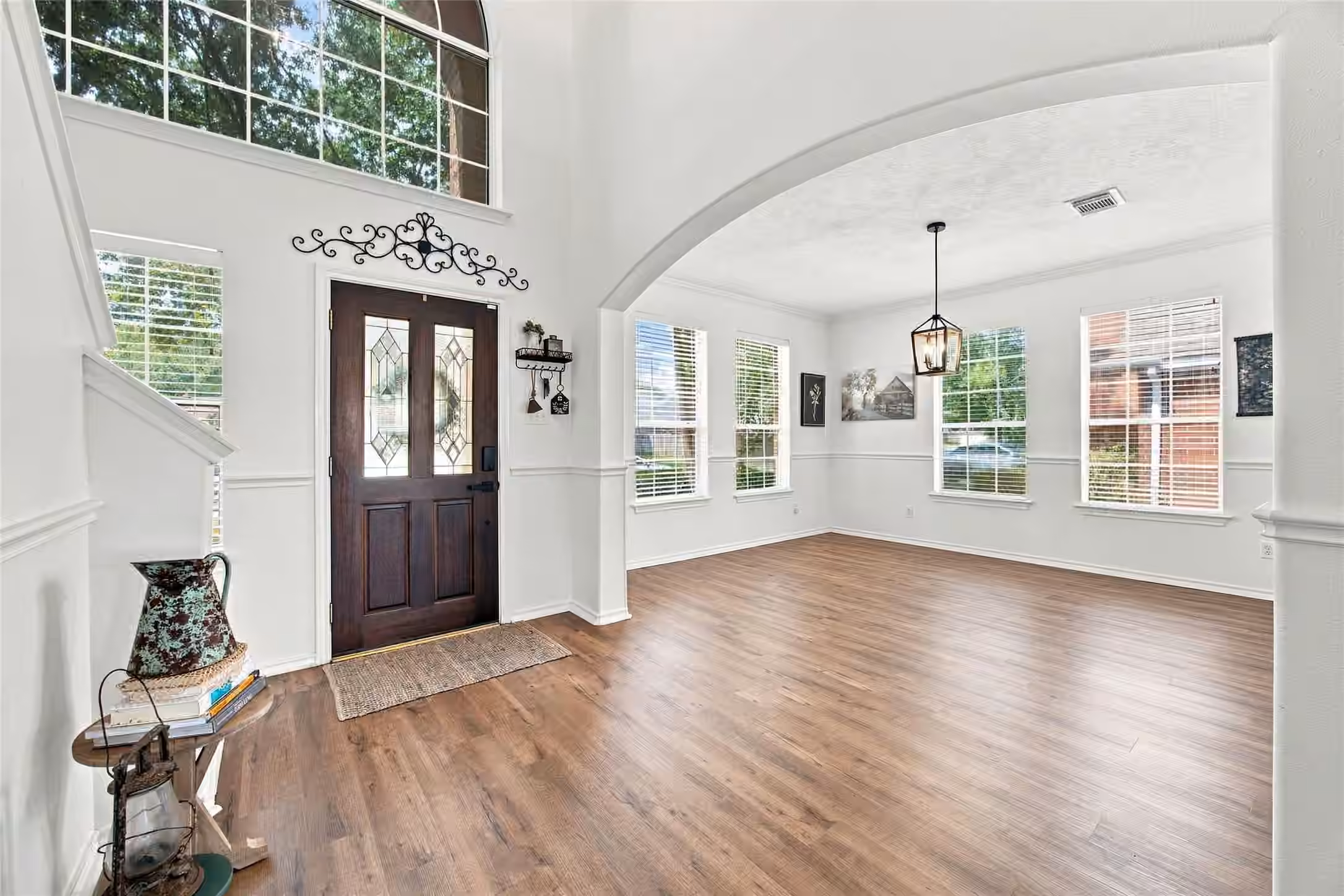 Photo 7 of 6410 Rose Willow Lane, Spring, TX