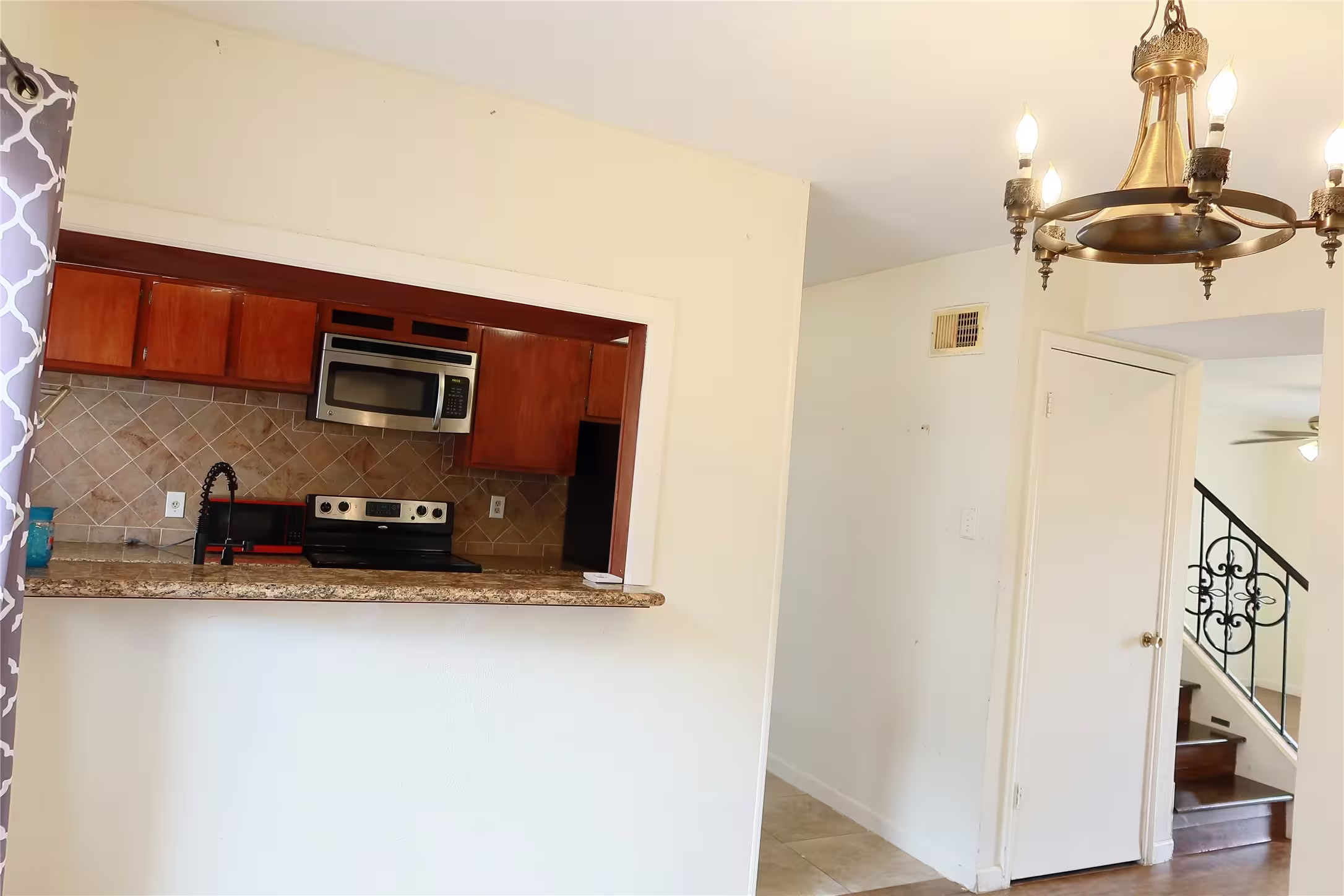 Photo 6 of 9350 Country Creek Drive 3, Houston, TX