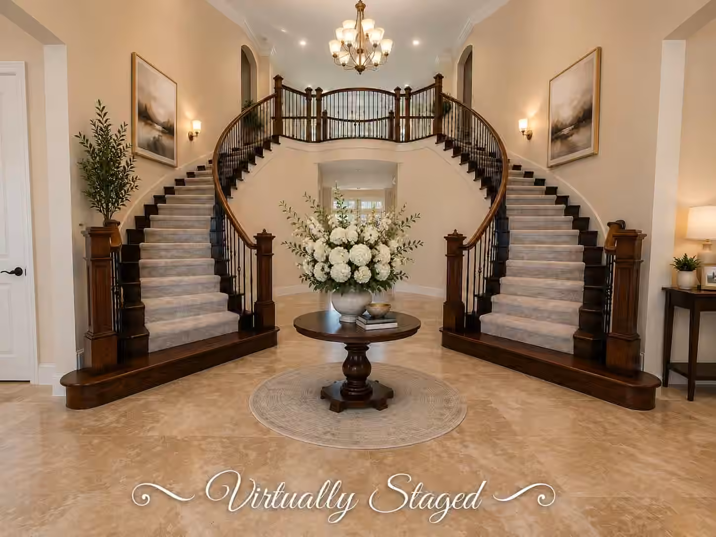 Photo 5 of 24115 Porte Toscana Lane, Richmond, TX