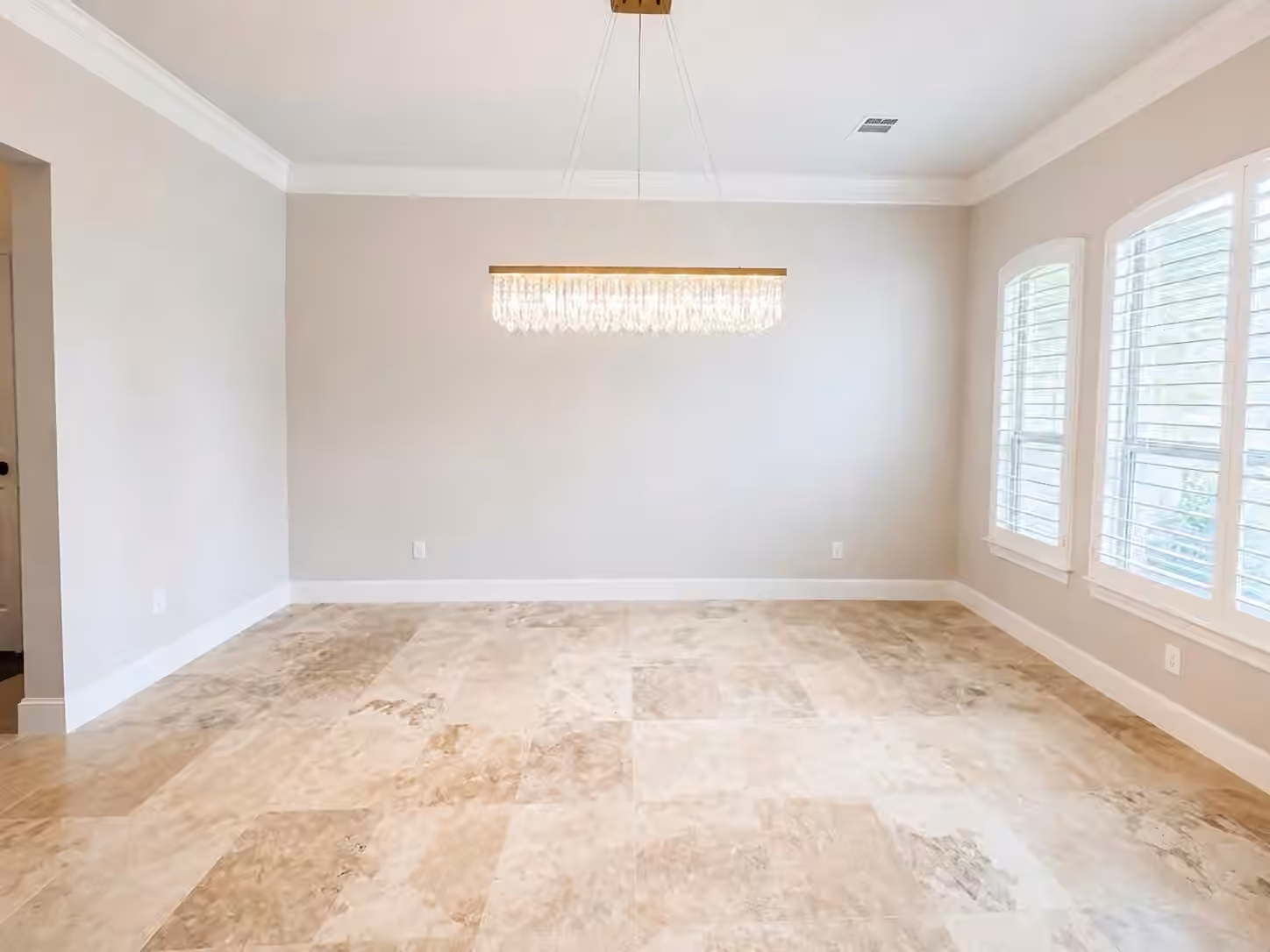 Photo 6 of 24115 Porte Toscana Lane, Richmond, TX
