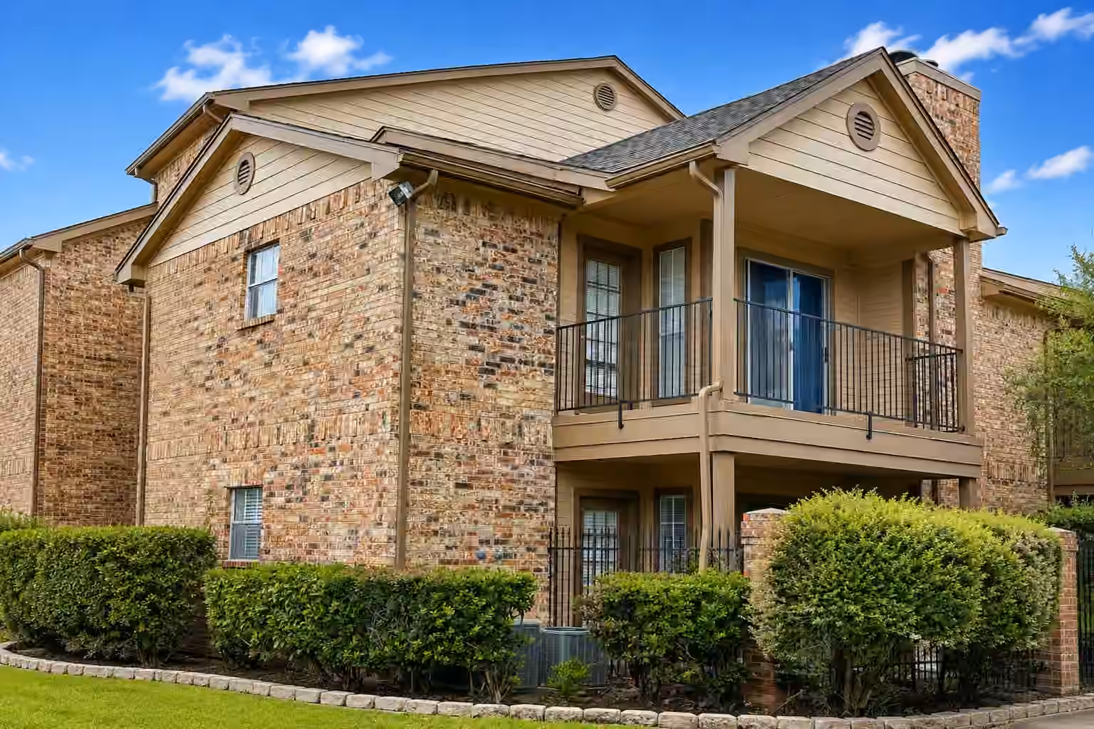 Photo of 2121 Hepburn Street 810, Houston, TX 77054
