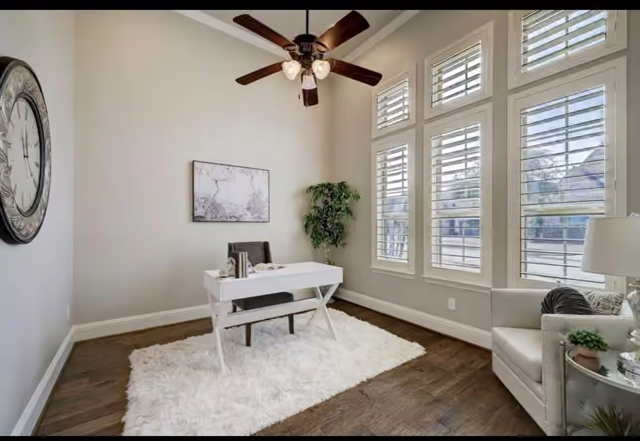 Photo 6 of 5011 Anthony Springs Lane, Sugar Land, TX