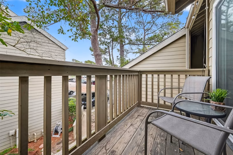 Photo 3 of 2100 Tanglewilde Street 740, Houston, TX
