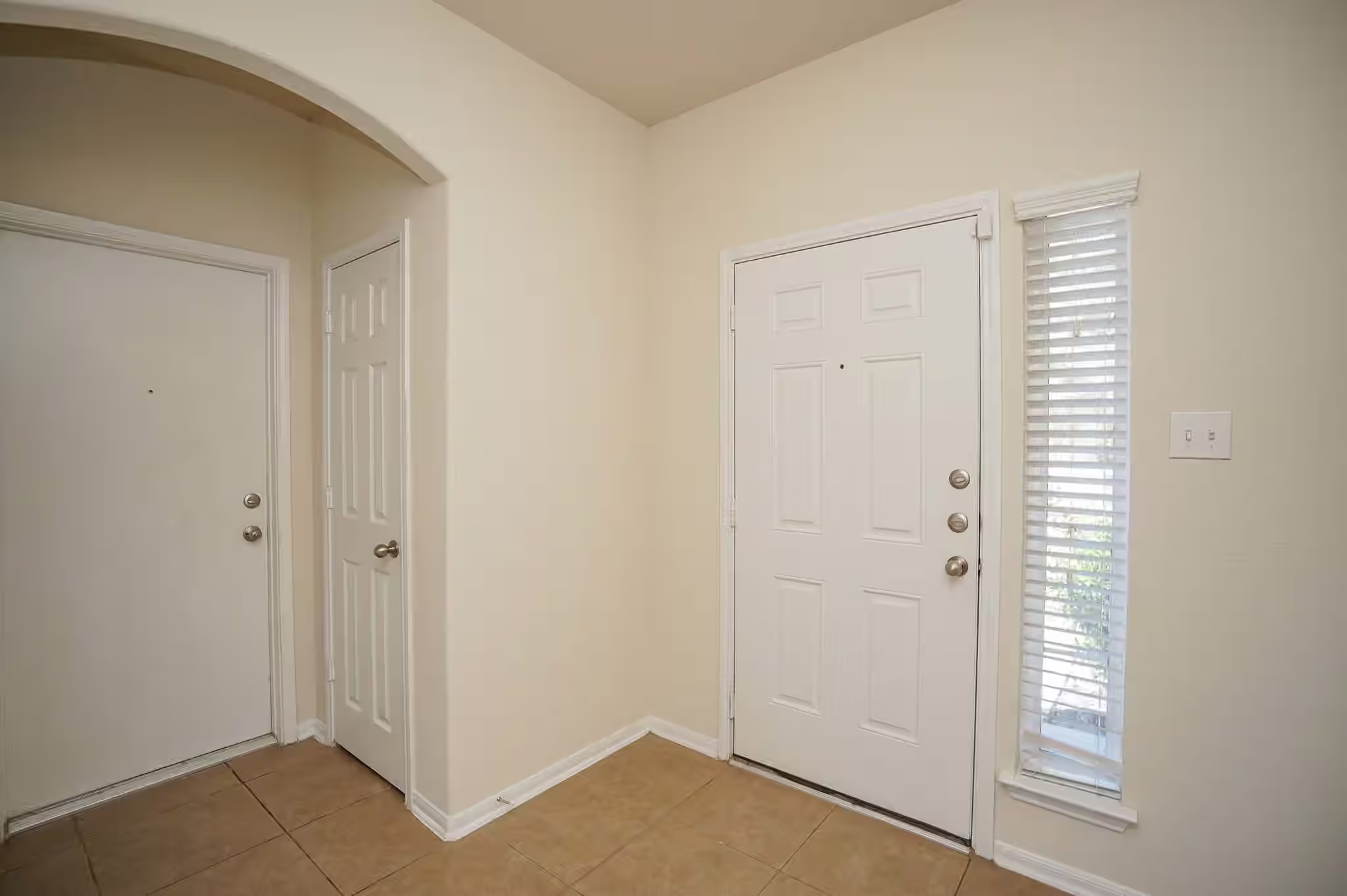 Photo 4 of 4822 Gingham Check Court, Katy, TX