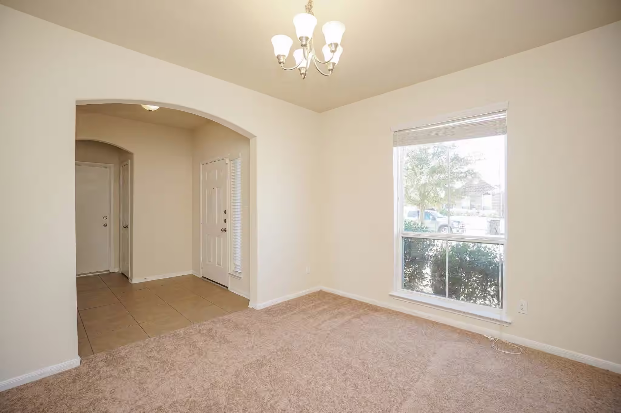 Photo 6 of 4822 Gingham Check Court, Katy, TX